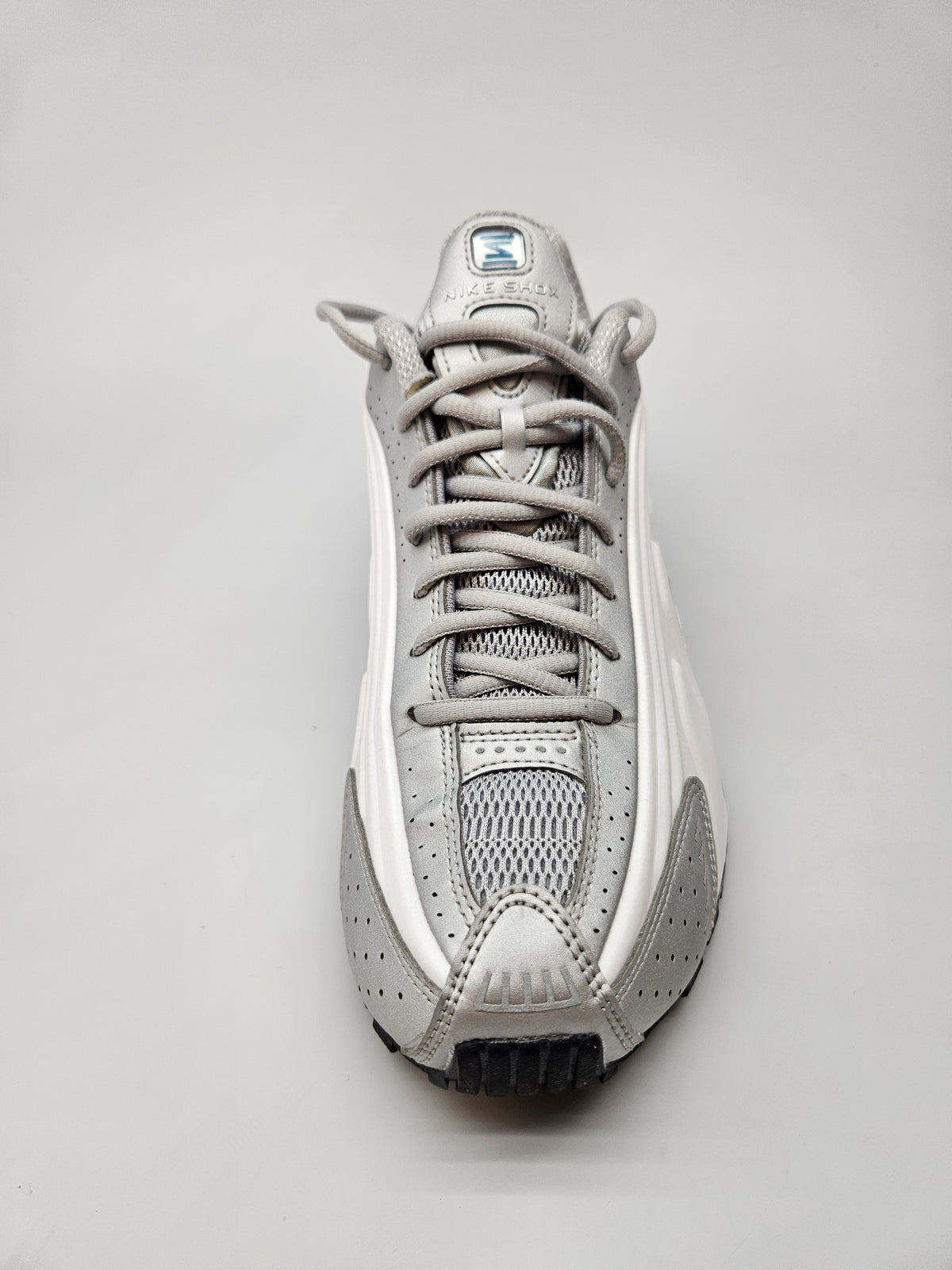 NIKE ORIGINAL PATIKI BR 42