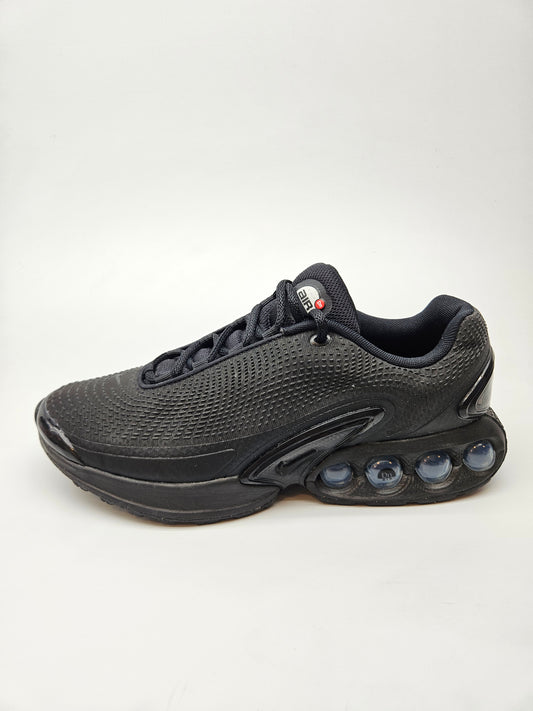 NIKE ORIGINAL PATIKI BR 43