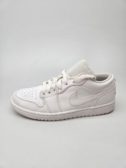 NIKE JORDAN ORIGINAL PATIKI BR 42.5