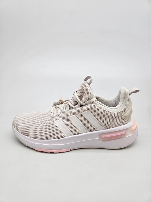 ADIDAS ORIGINAL PATIKI BR 41