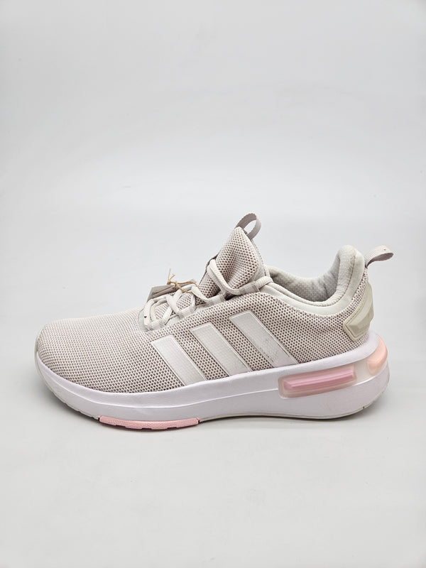ADIDAS ORIGINAL PATIKI BR 41