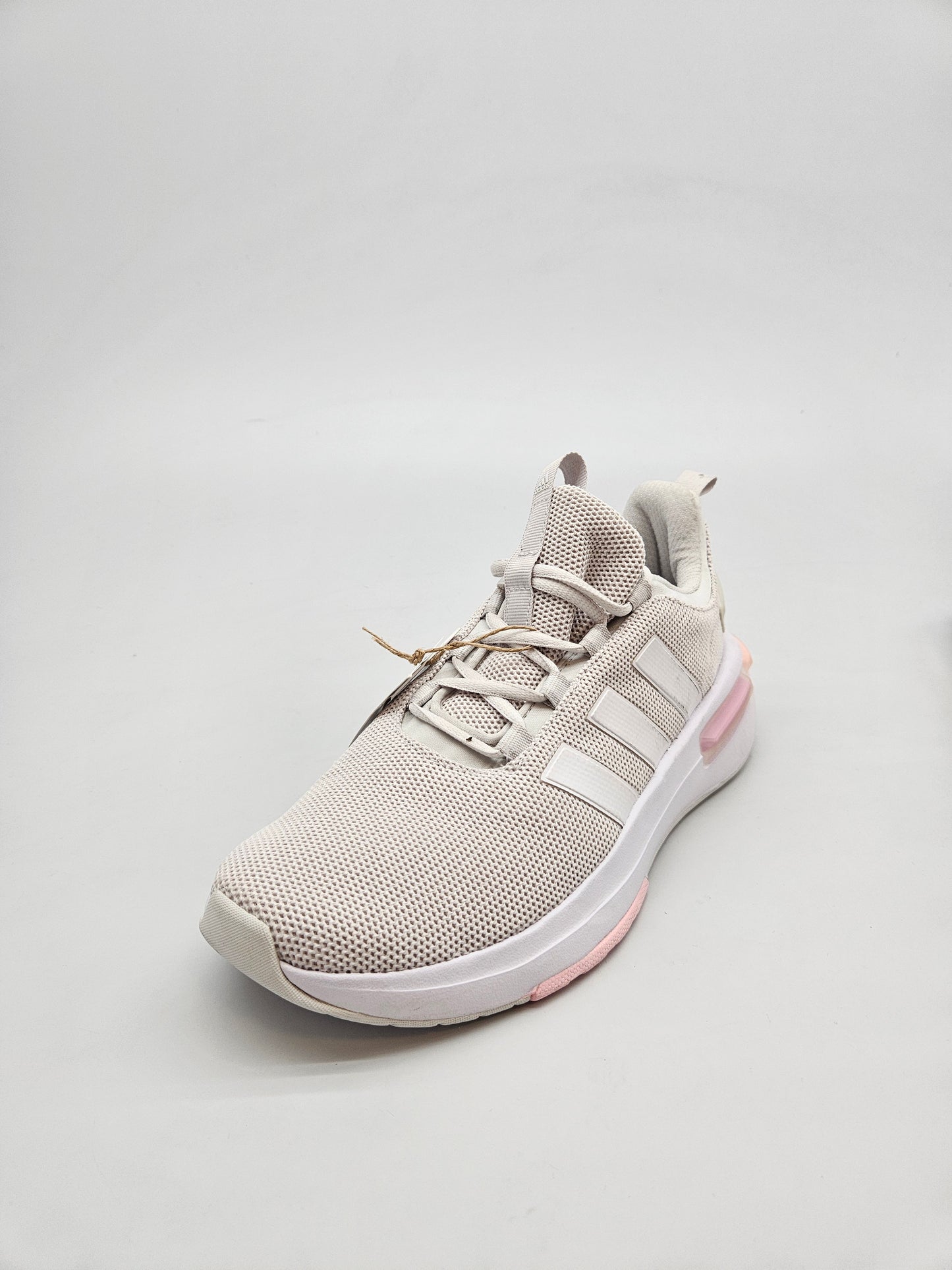 ADIDAS ORIGINAL PATIKI BR 41