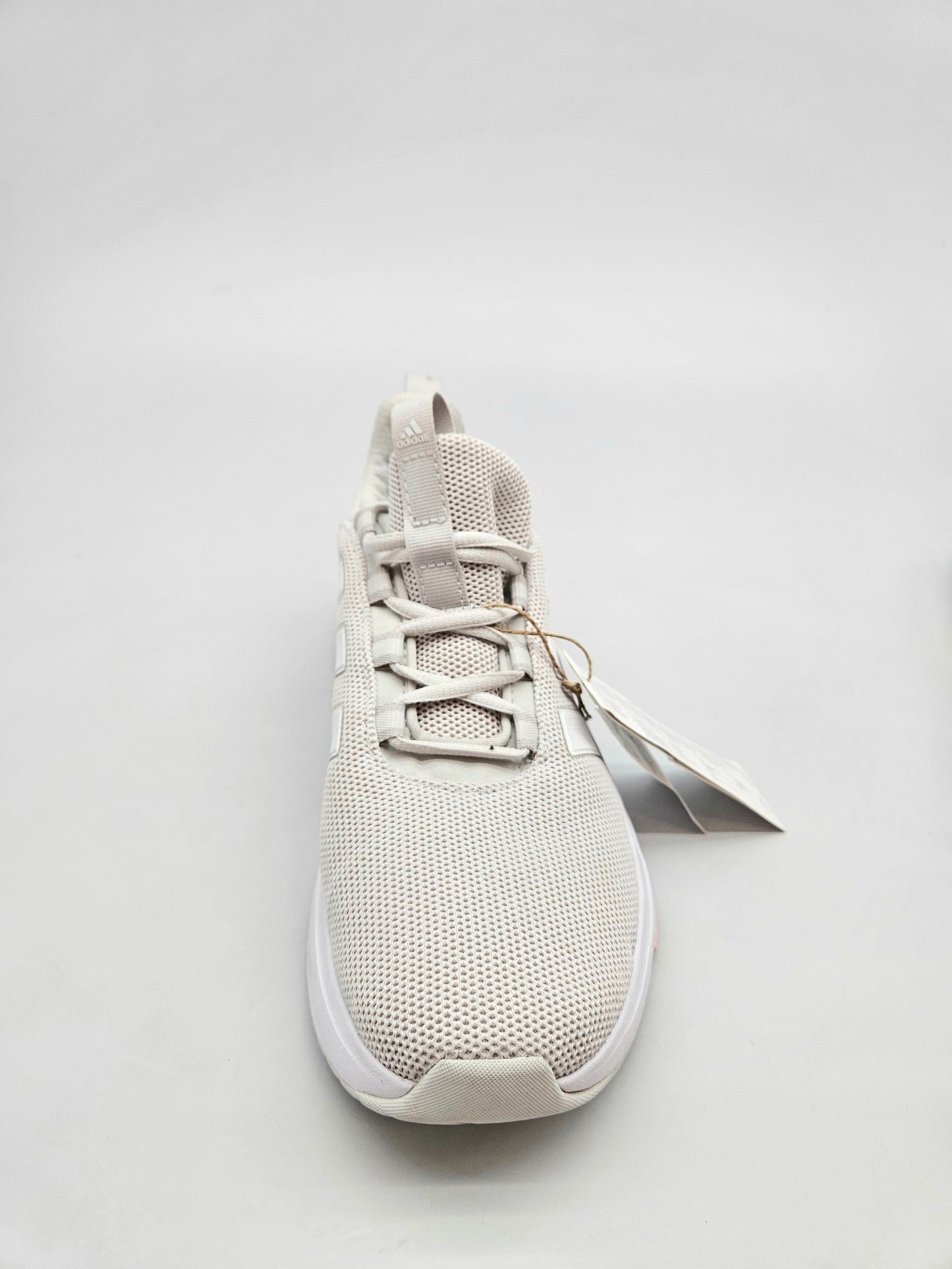 ADIDAS ORIGINAL PATIKI BR 41