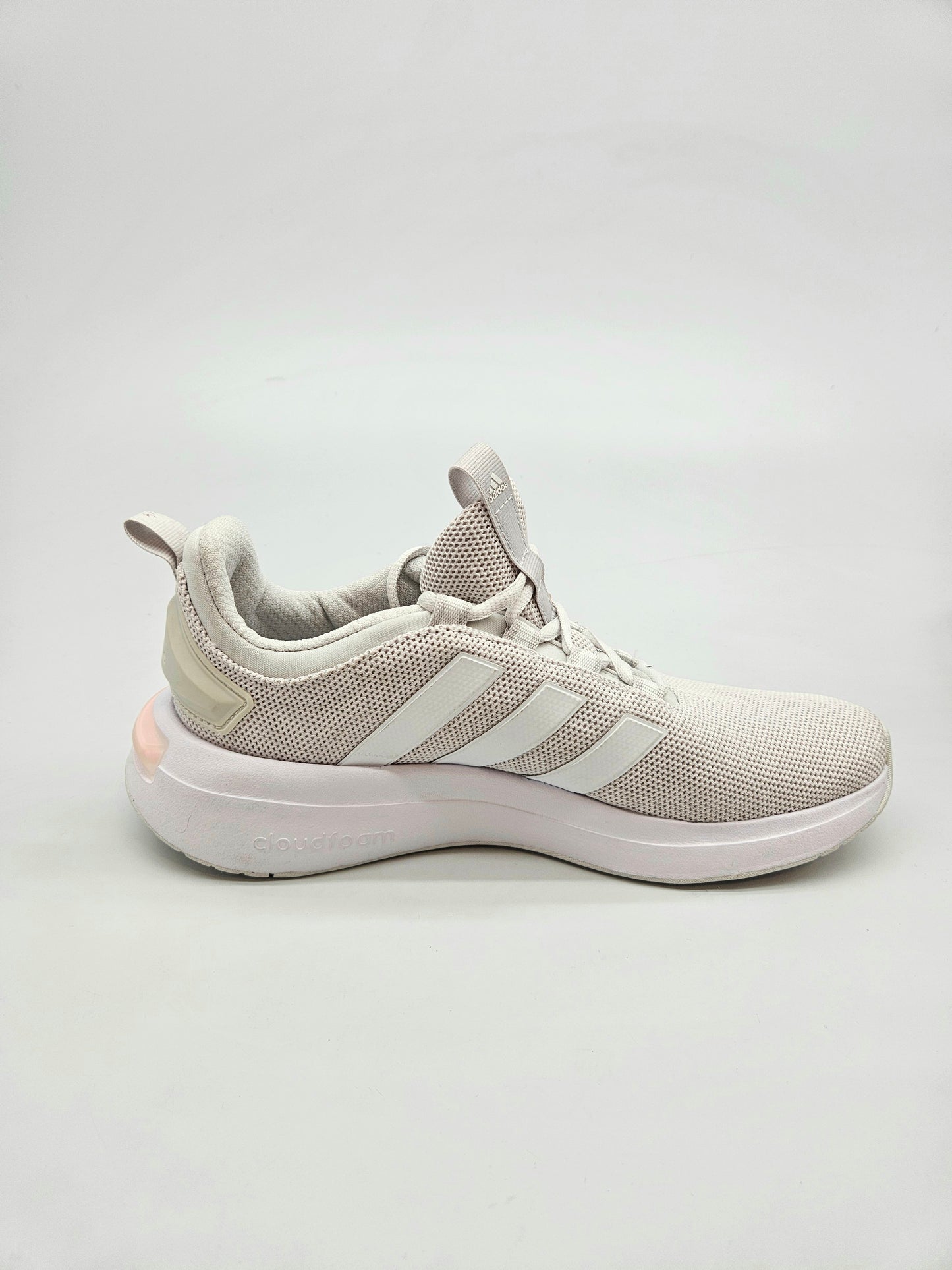 ADIDAS ORIGINAL PATIKI BR 41
