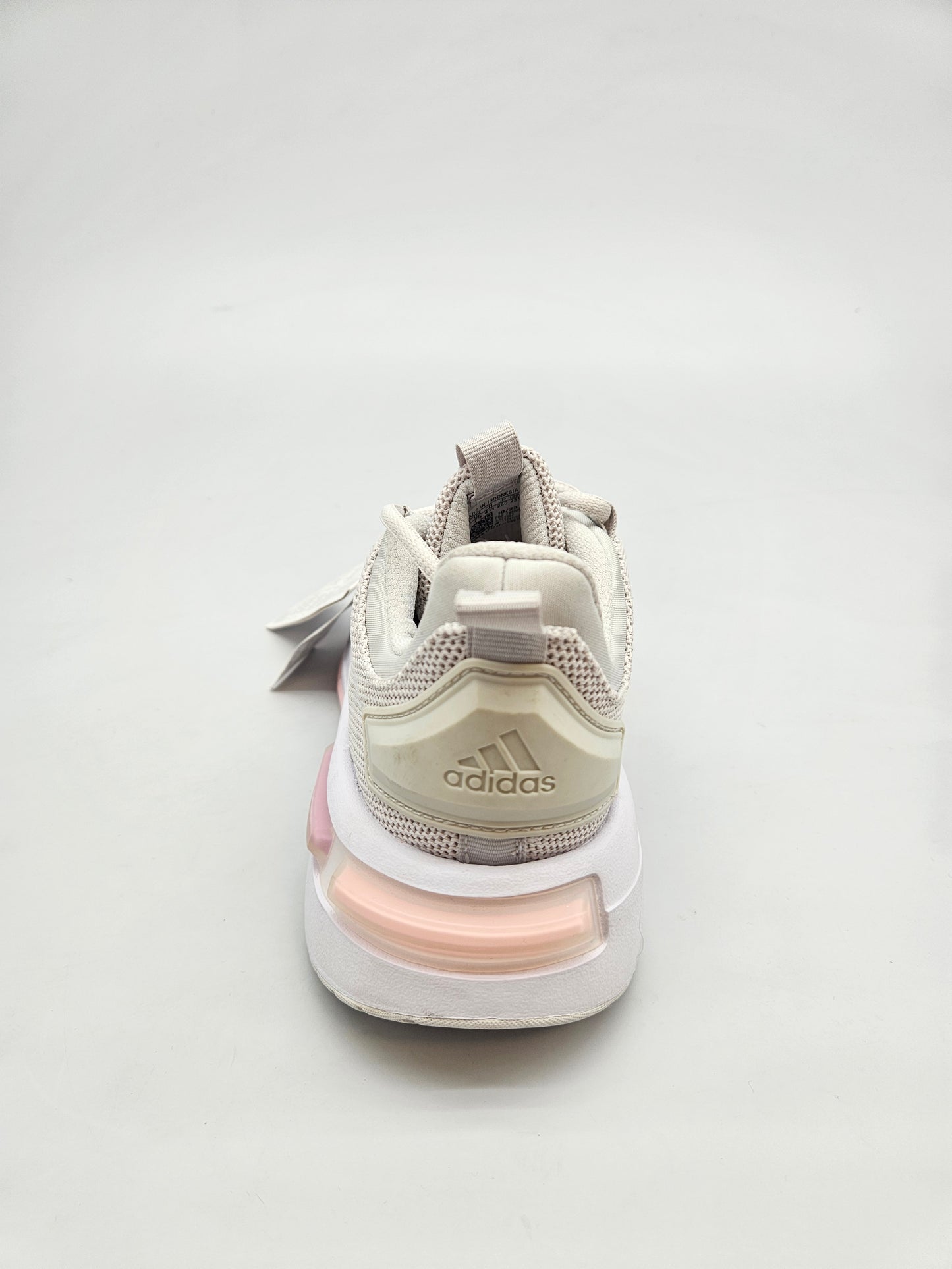 ADIDAS ORIGINAL PATIKI BR 41