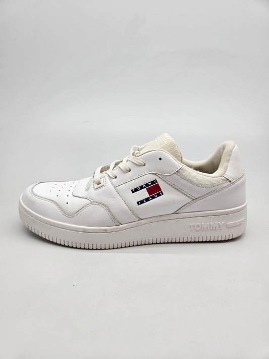 TOMMY HILFIGER ORIGINAL PATIKI BR 44