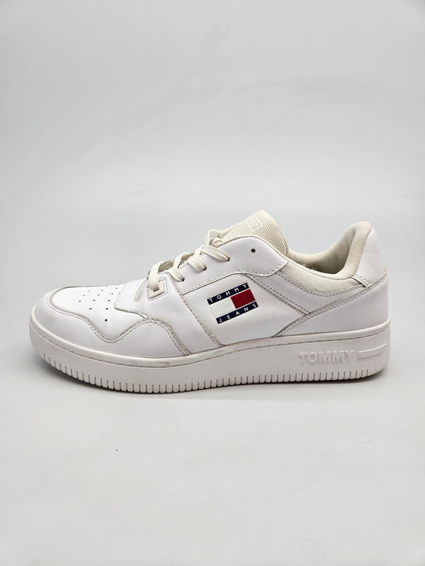 TOMMY HILFIGER ORIGINAL PATIKI BR 44