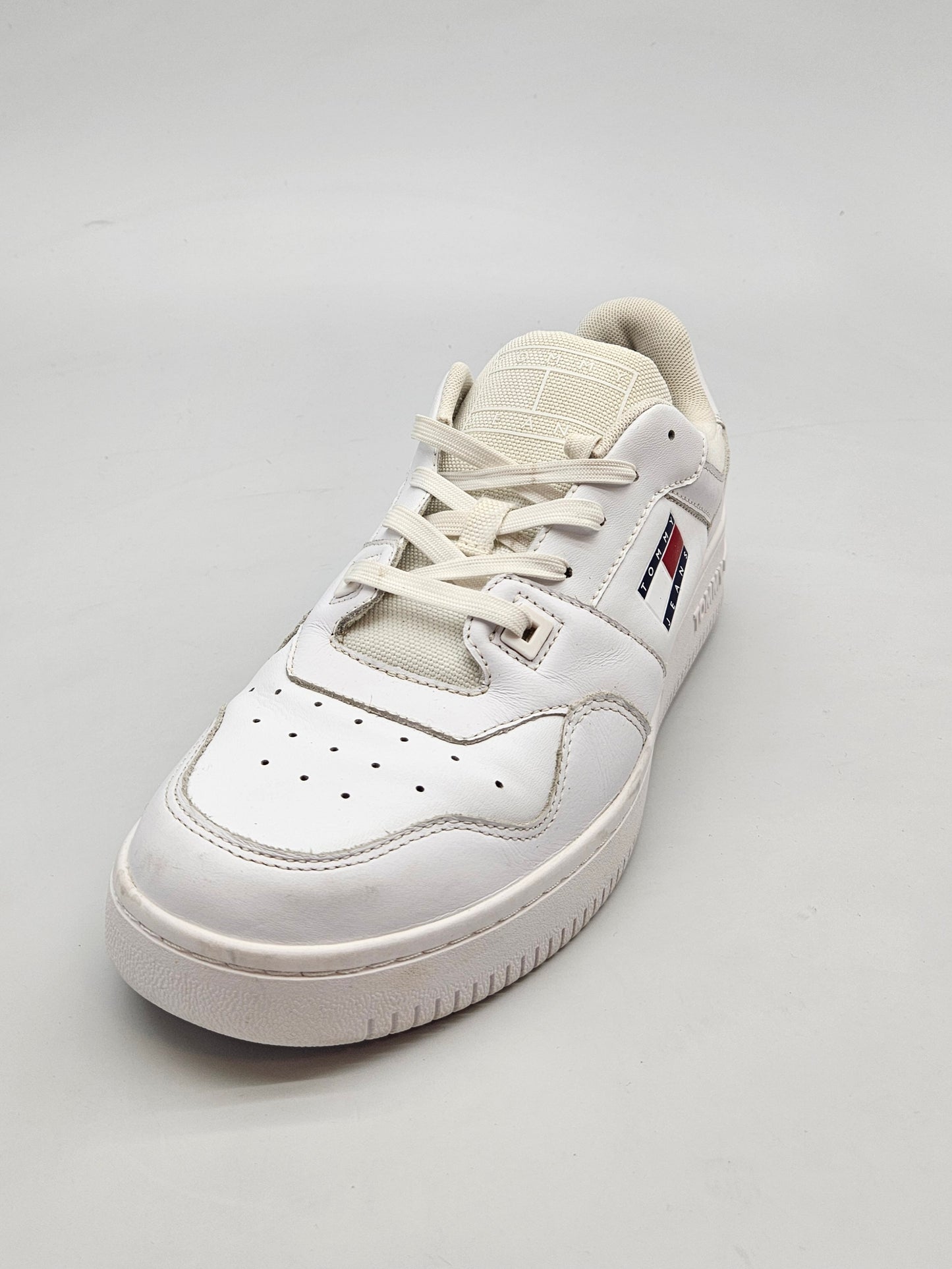 TOMMY HILFIGER ORIGINAL PATIKI BR 44