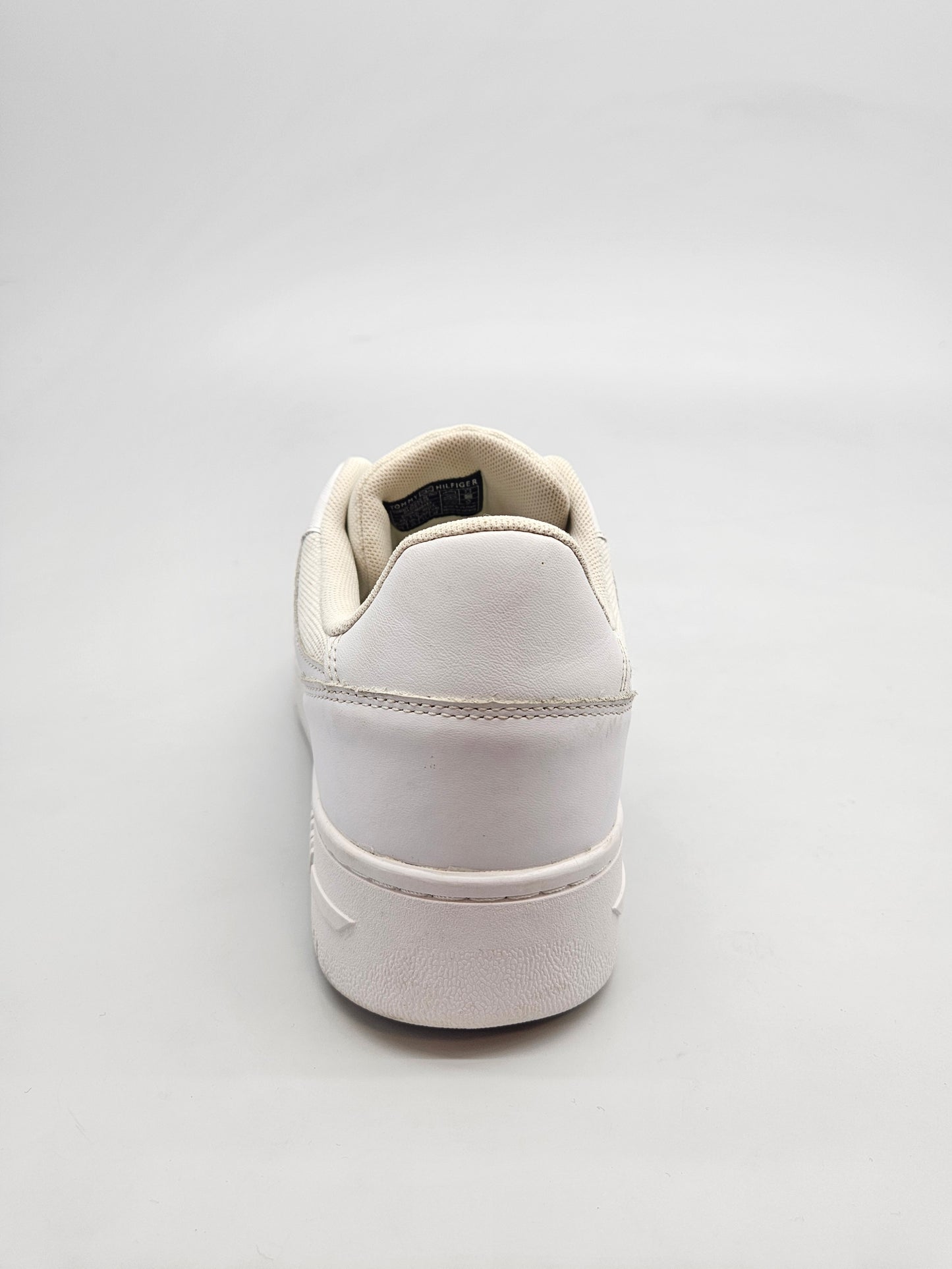 TOMMY HILFIGER ORIGINAL PATIKI BR 44
