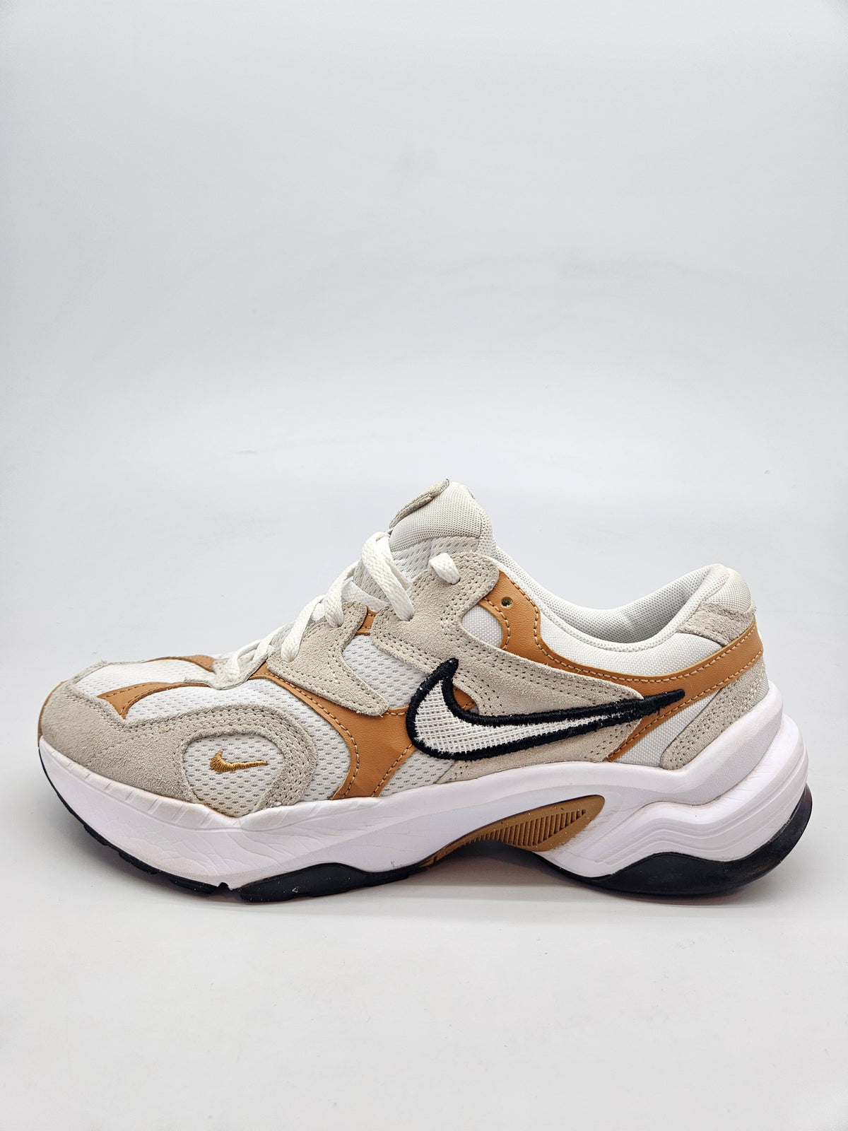 NIKE ORIGINAL PATIKI BR 40