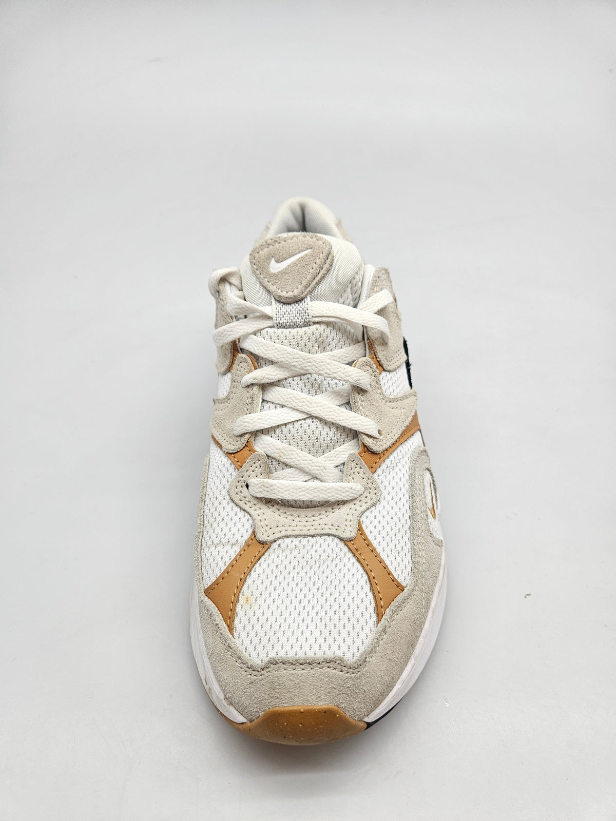 NIKE ORIGINAL PATIKI BR 40
