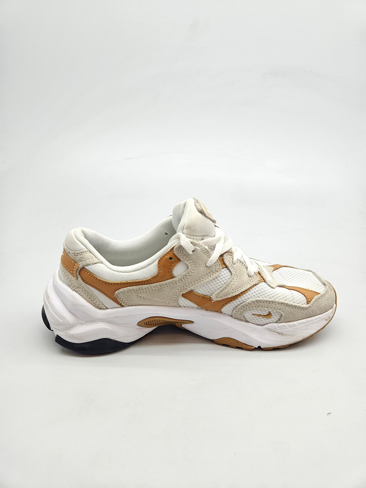 NIKE ORIGINAL PATIKI BR 40