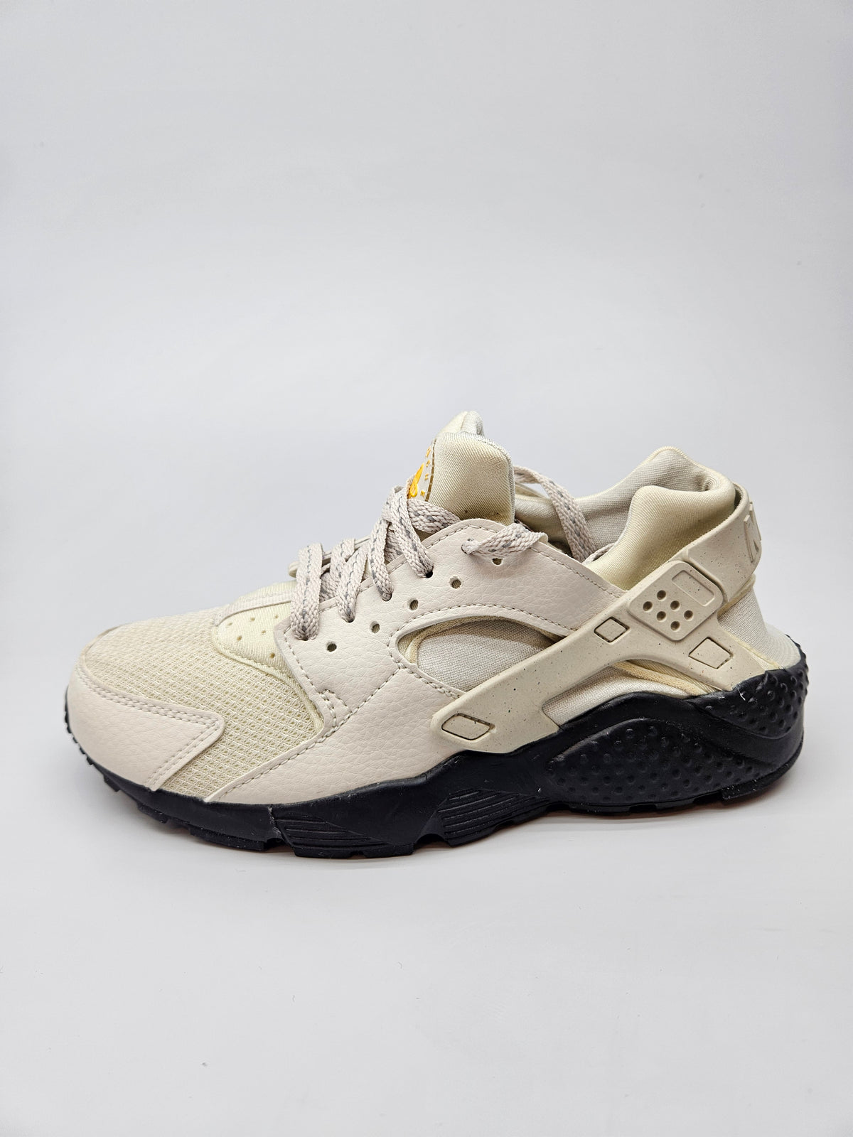 NIKE NOVI ORIGINAL PATIKI BR 38