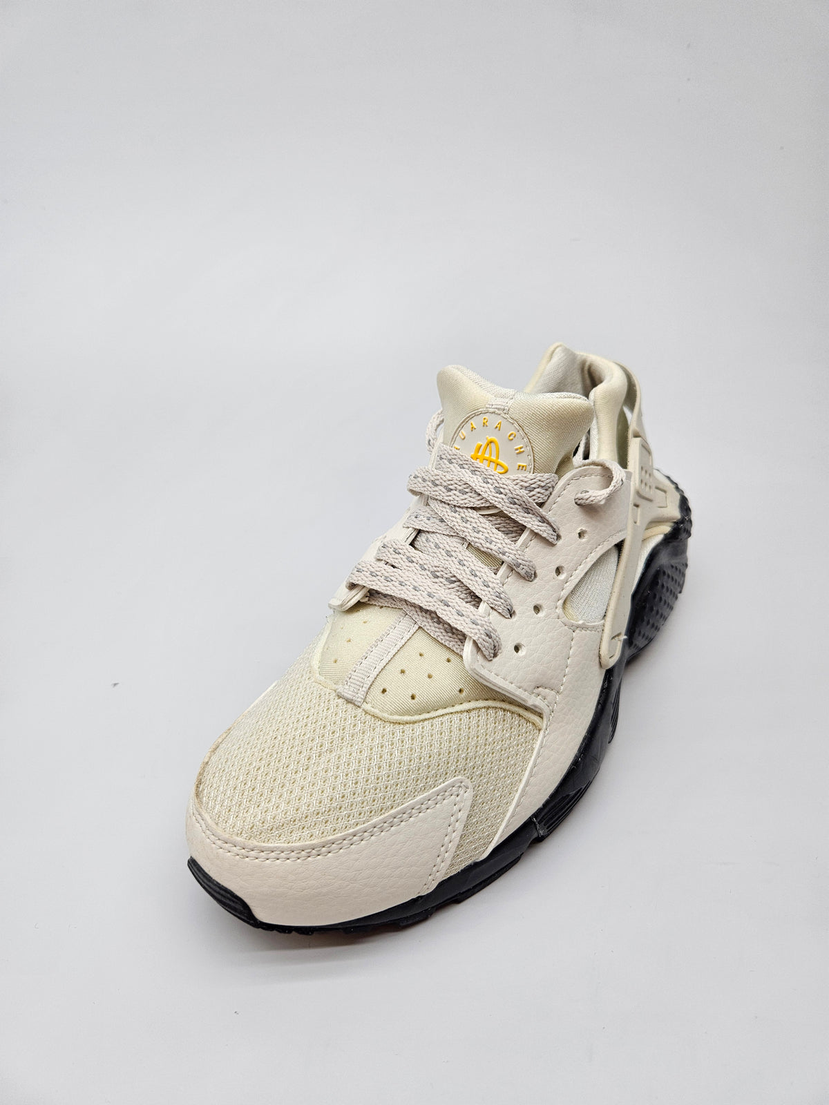 NIKE NOVI ORIGINAL PATIKI BR 38