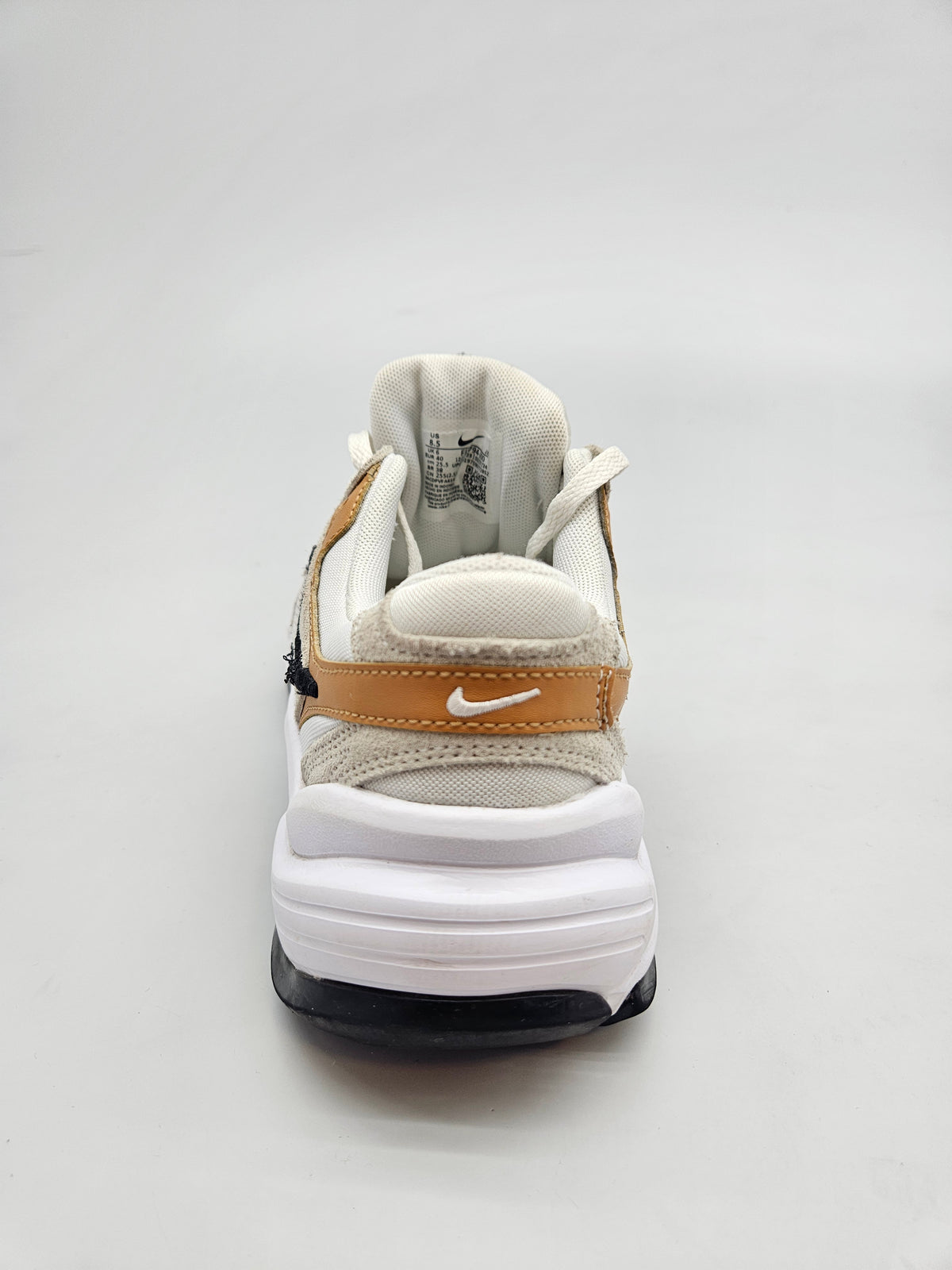NIKE ORIGINAL PATIKI BR 40