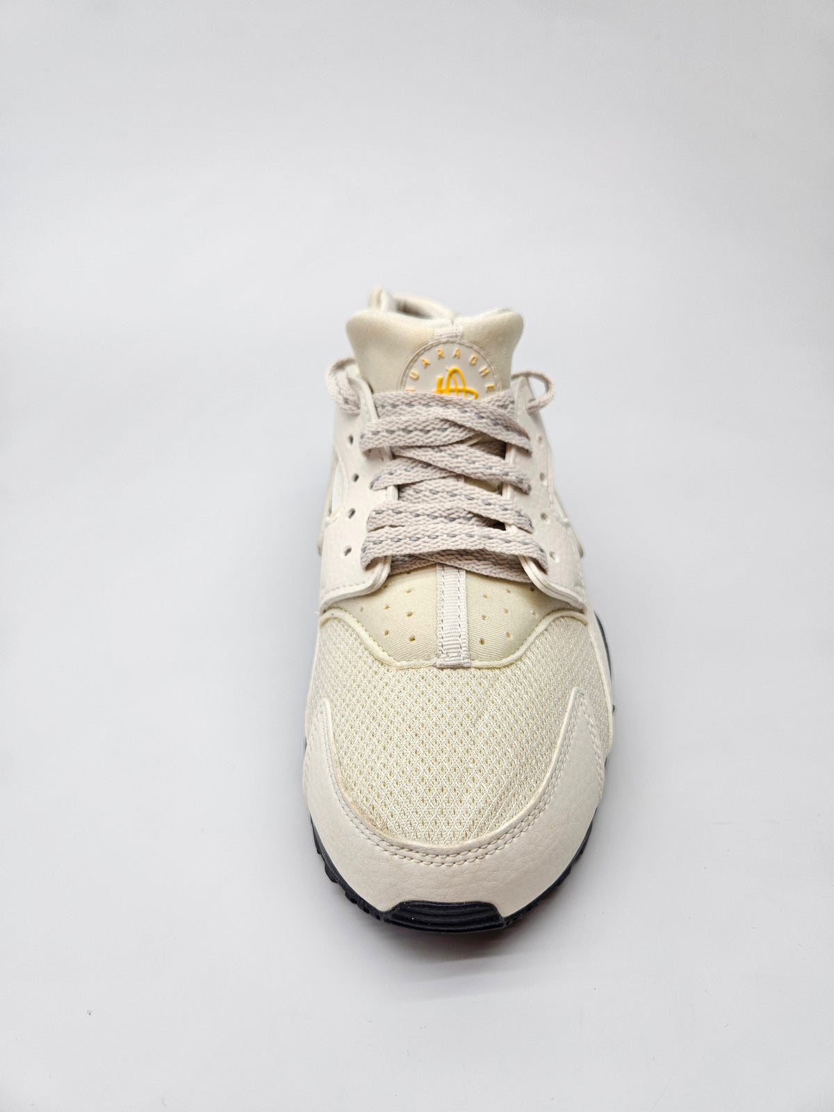 NIKE NOVI ORIGINAL PATIKI BR 38