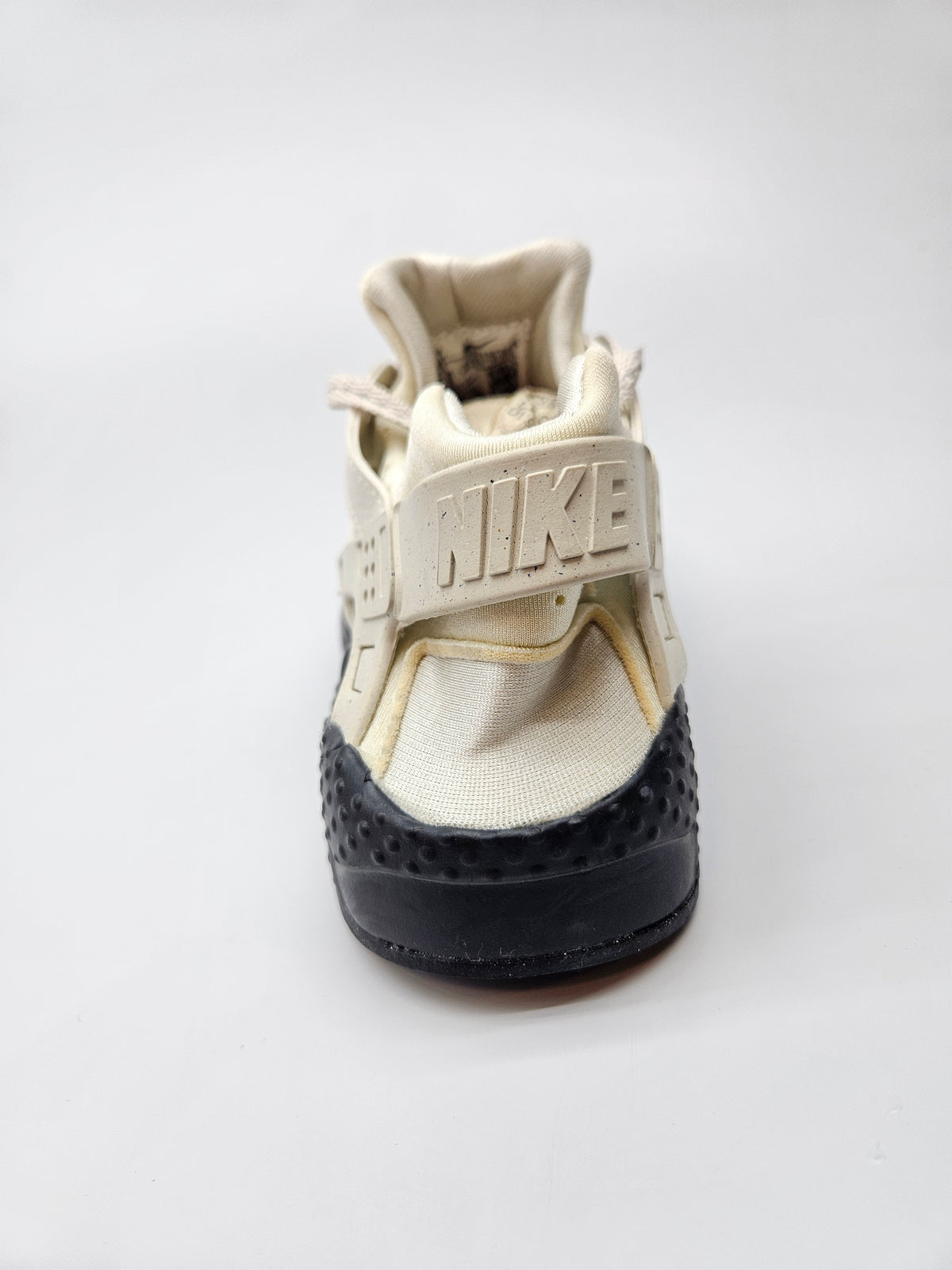 NIKE NOVI ORIGINAL PATIKI BR 38