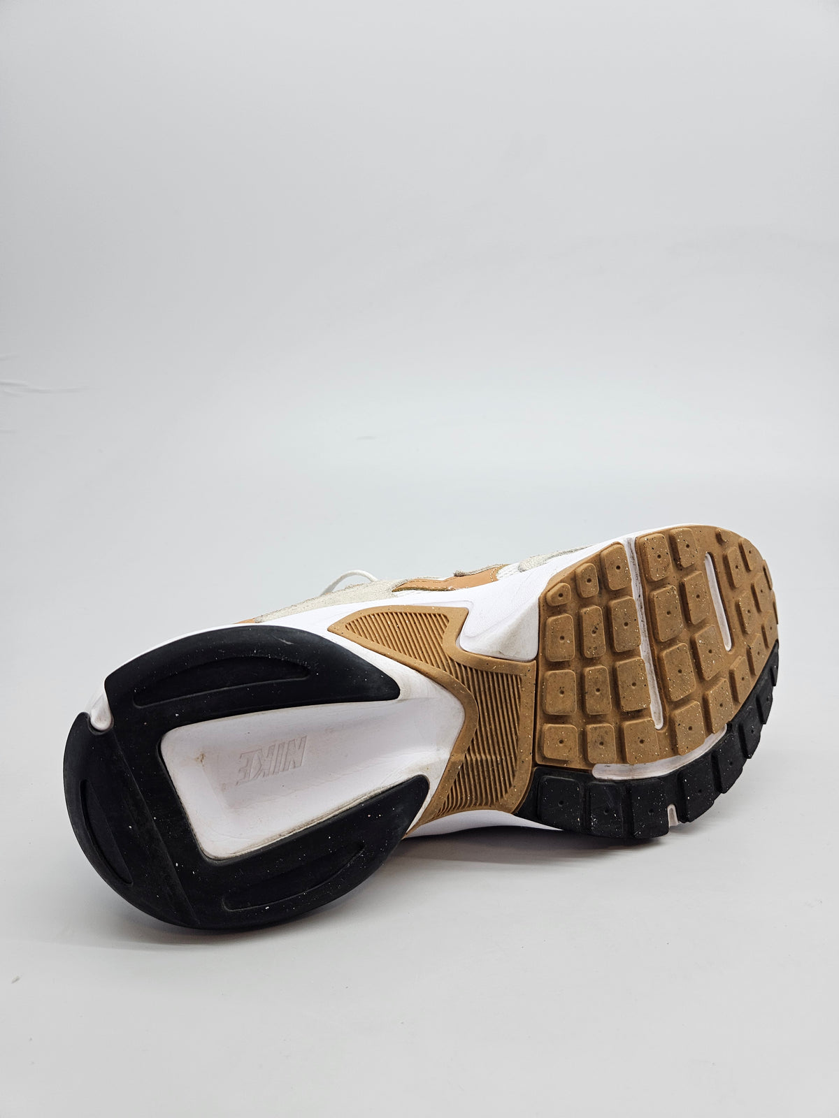 NIKE ORIGINAL PATIKI BR 40