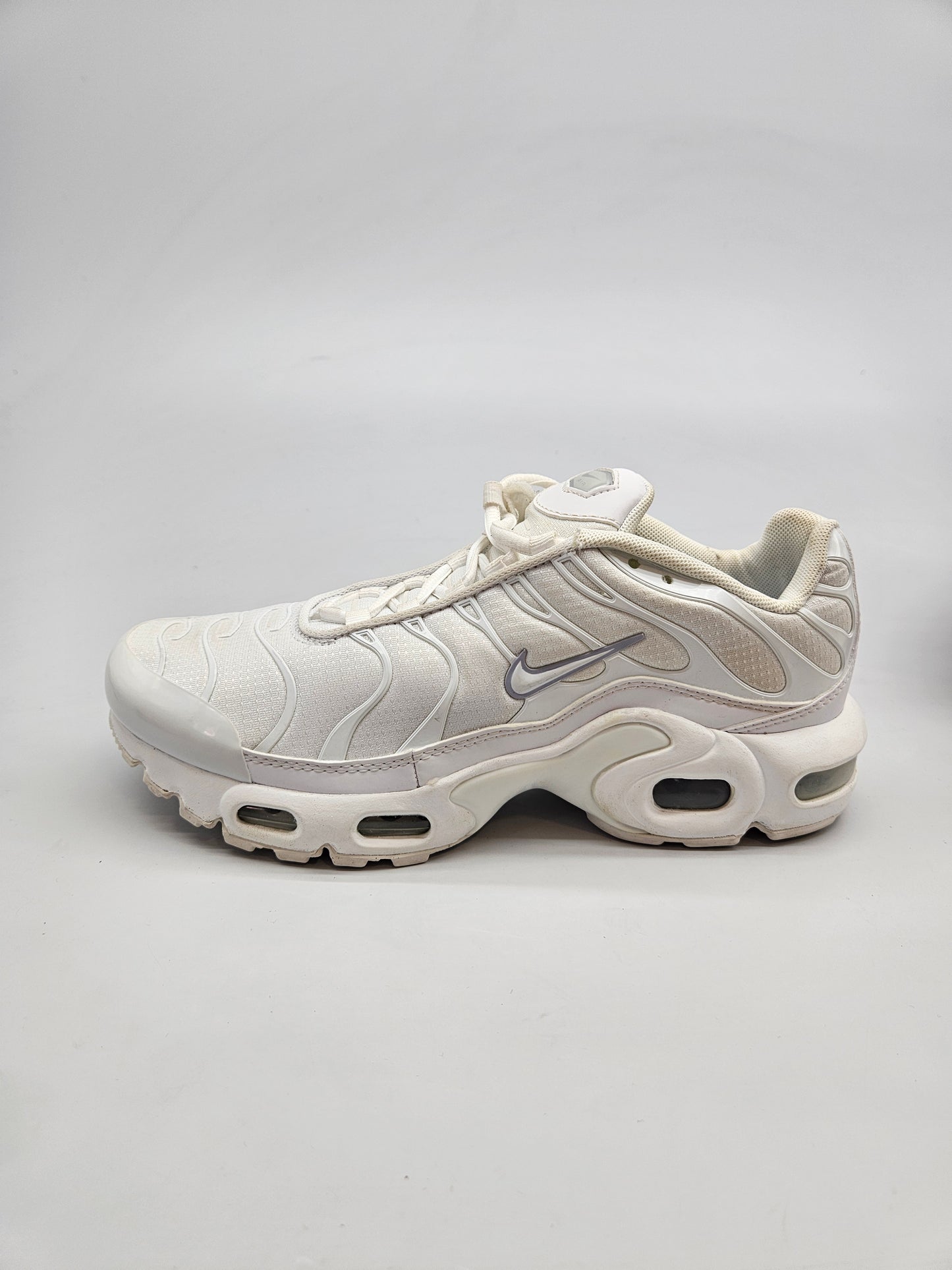 NIKE AIRMAX ORIGINAL PATIKI BR 38.5
