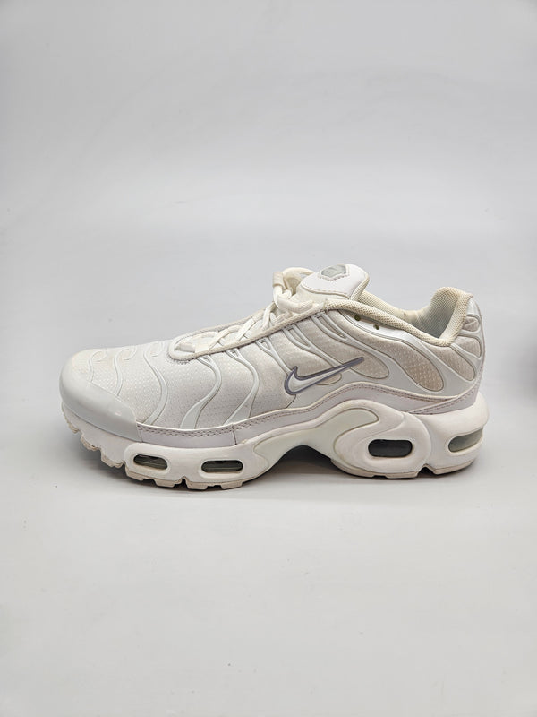 NIKE AIRMAX ORIGINAL PATIKI BR 38.5