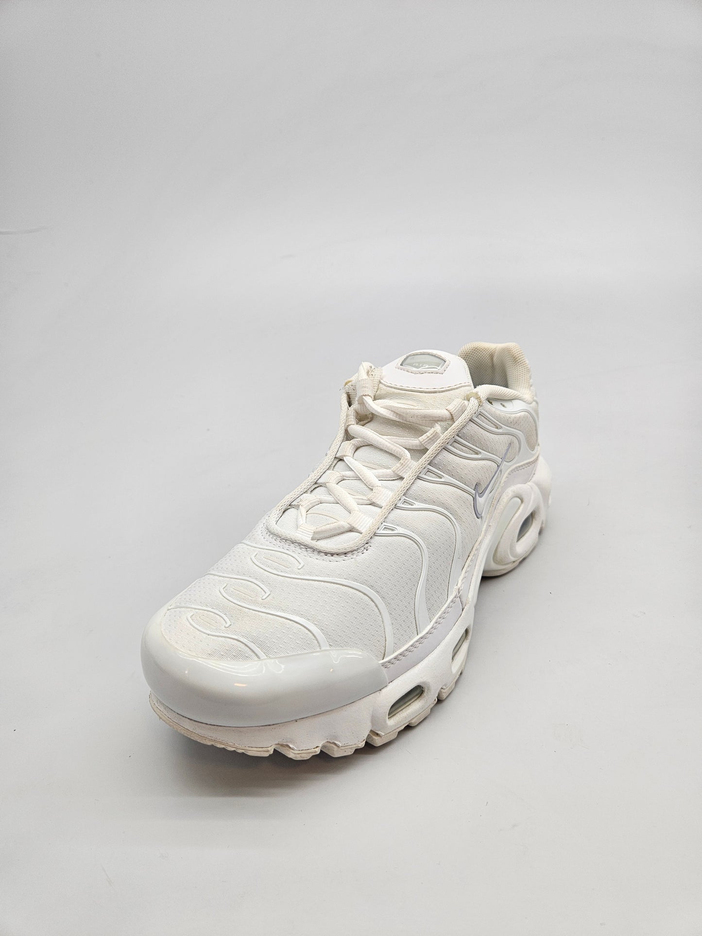 NIKE AIRMAX ORIGINAL PATIKI BR 38.5