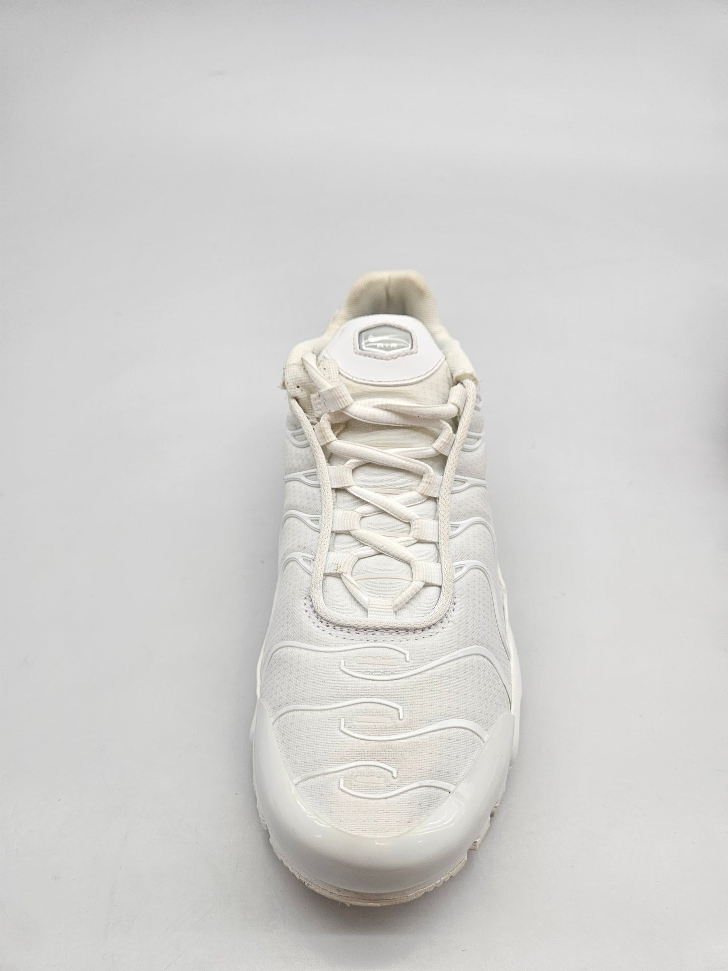 NIKE AIRMAX ORIGINAL PATIKI BR 38.5