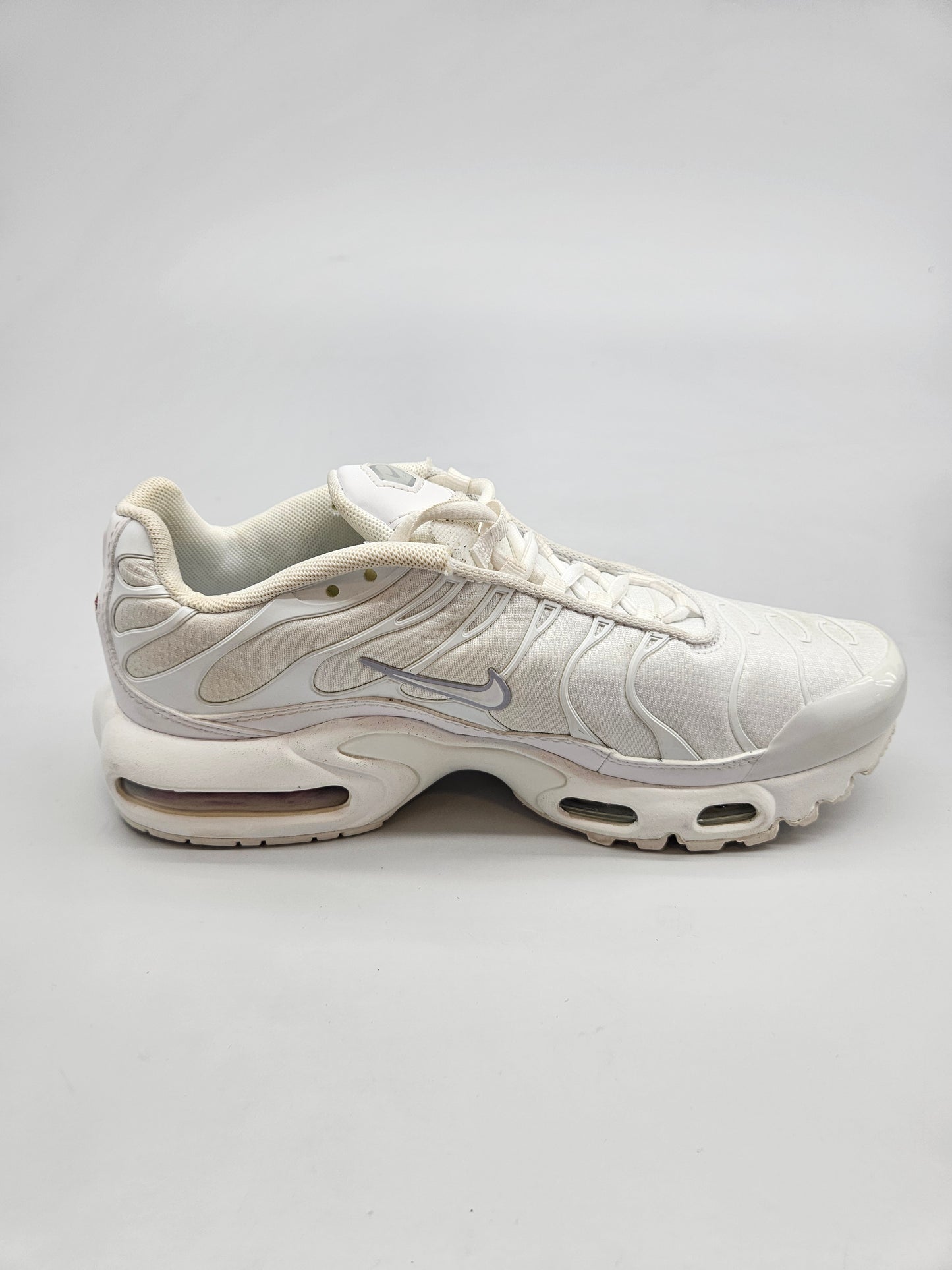 NIKE AIRMAX ORIGINAL PATIKI BR 38.5