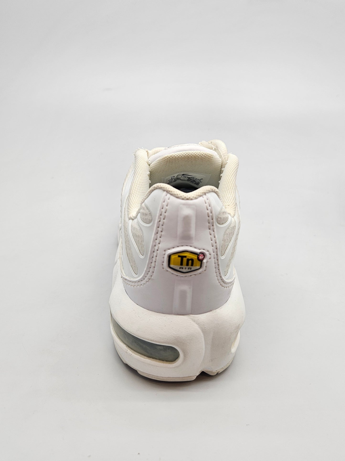 NIKE AIRMAX ORIGINAL PATIKI BR 38.5