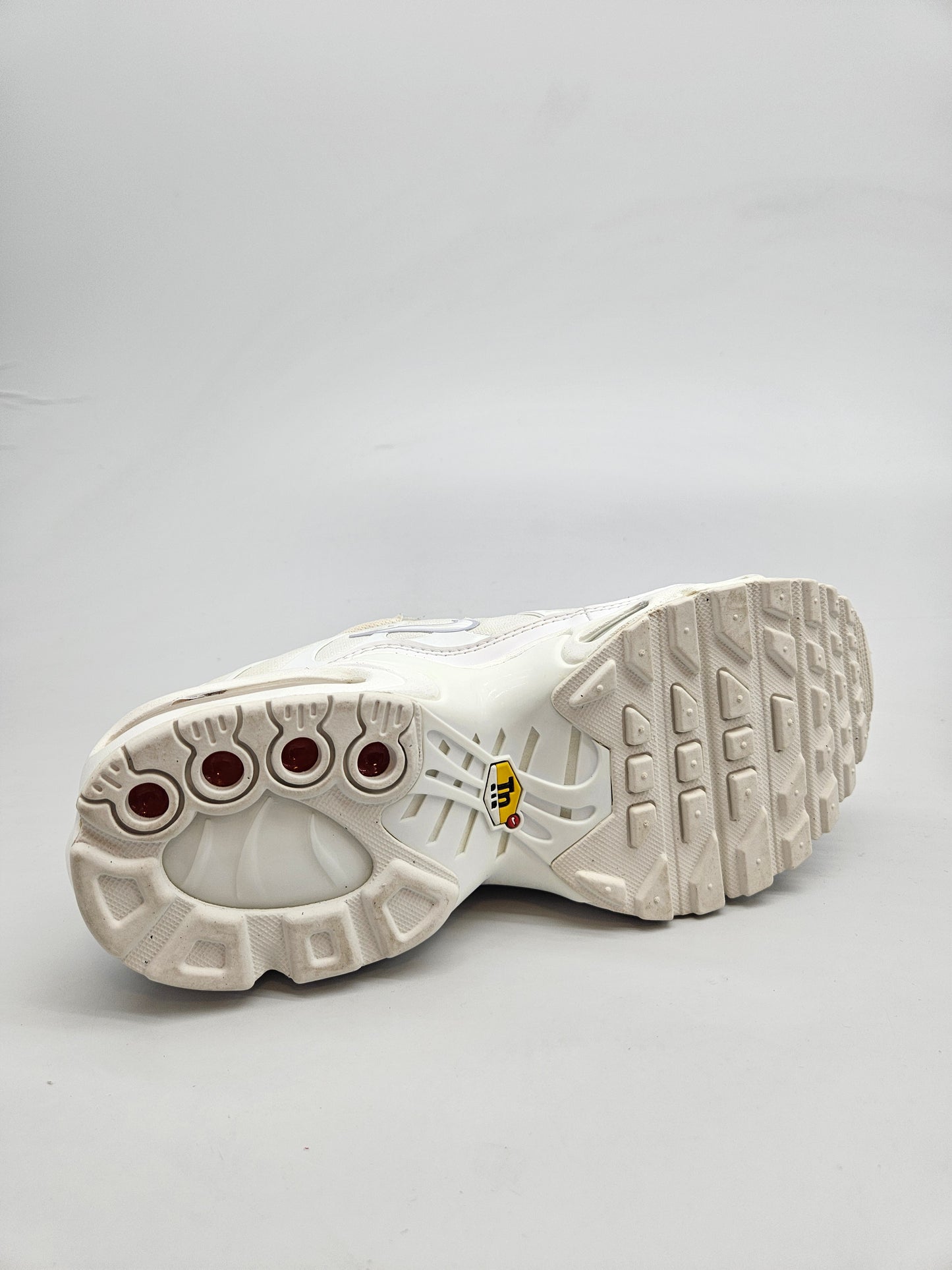 NIKE AIRMAX ORIGINAL PATIKI BR 38.5
