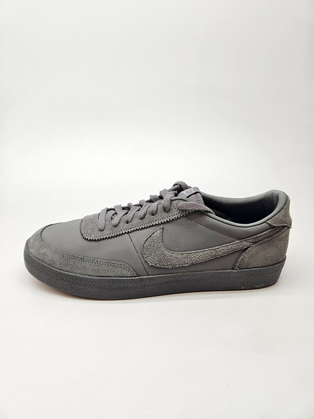 NIKE ORIGINAL PATIKI BR 47.5
