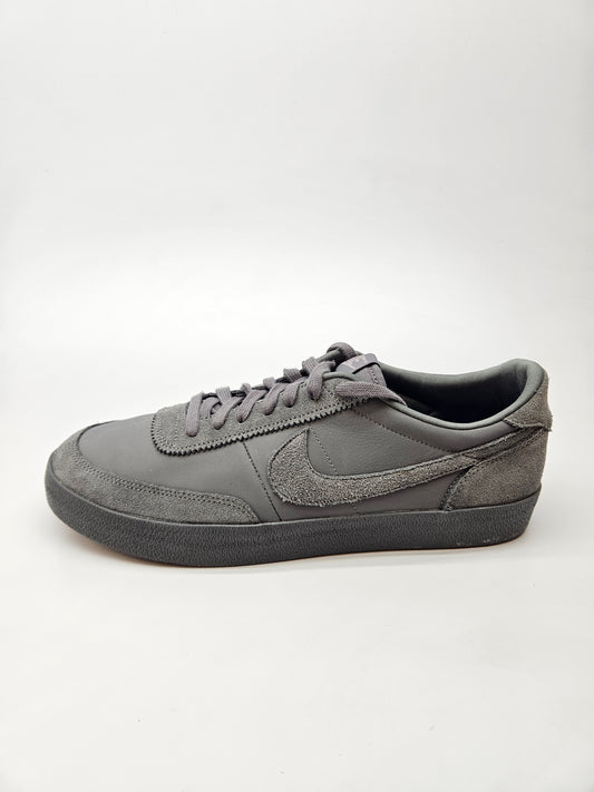 NIKE ORIGINAL PATIKI BR 47.5