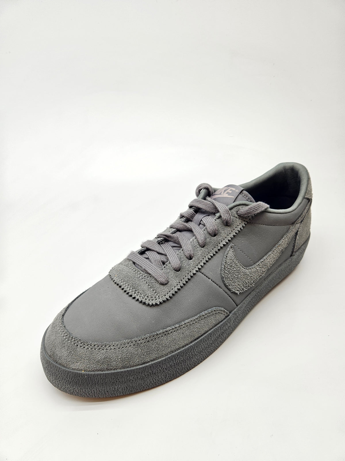 NIKE ORIGINAL PATIKI BR 47.5