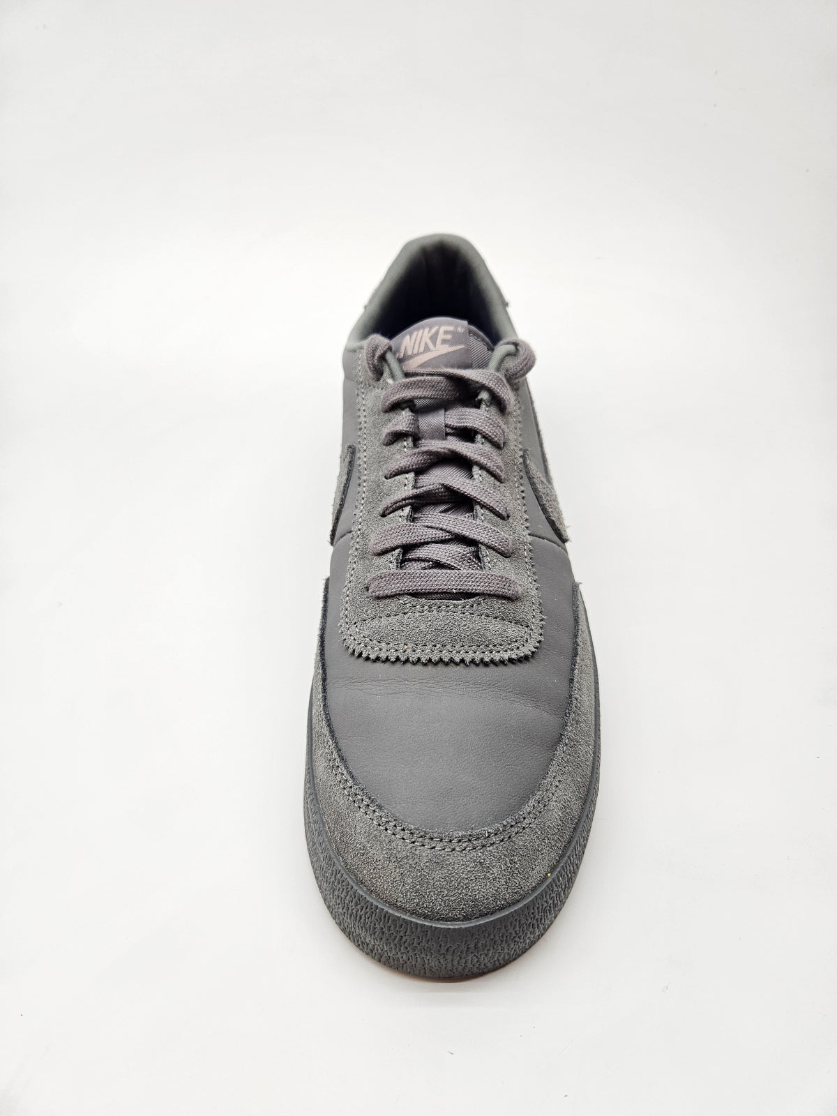 NIKE ORIGINAL PATIKI BR 47.5