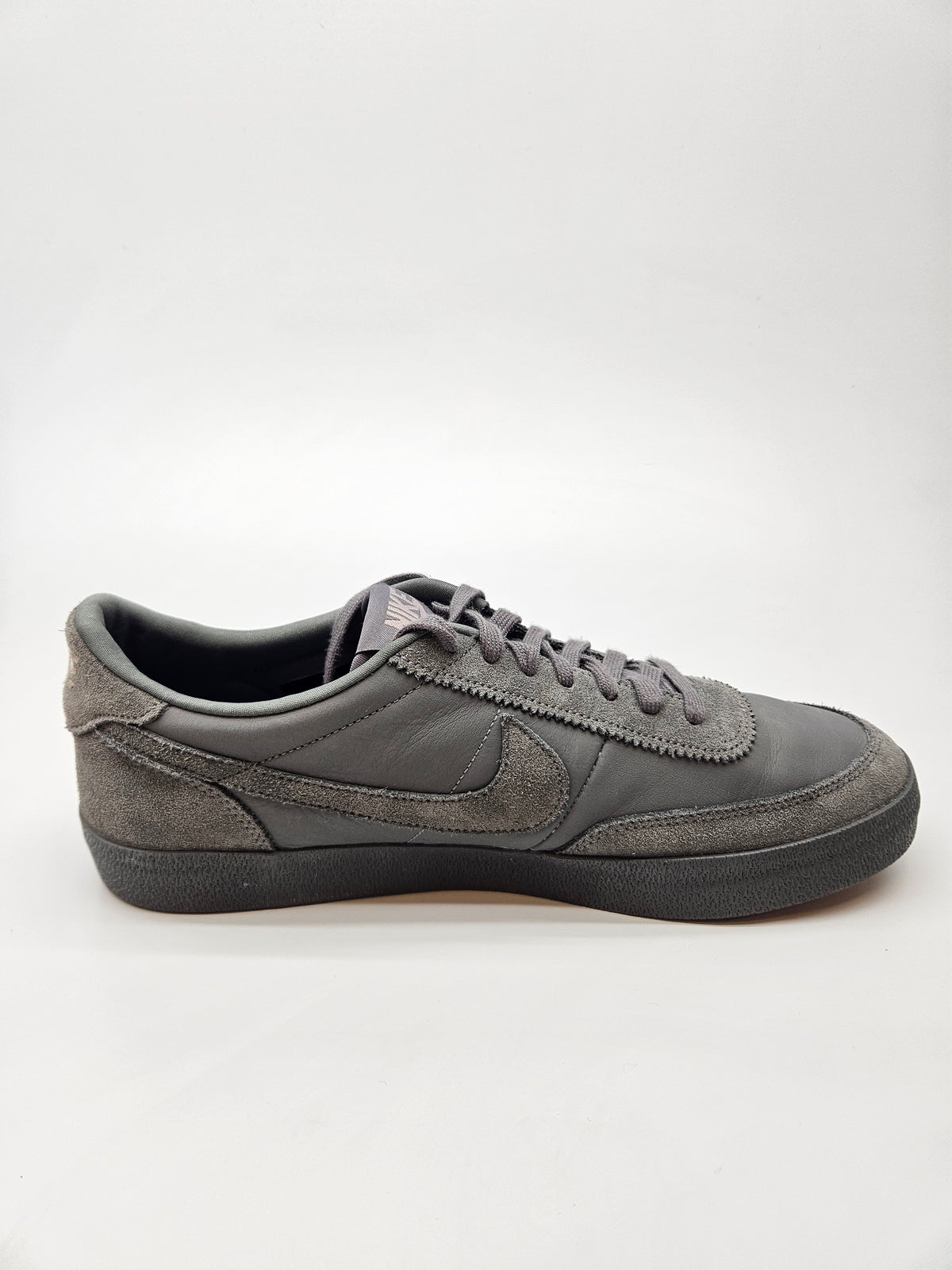 NIKE ORIGINAL PATIKI BR 47.5