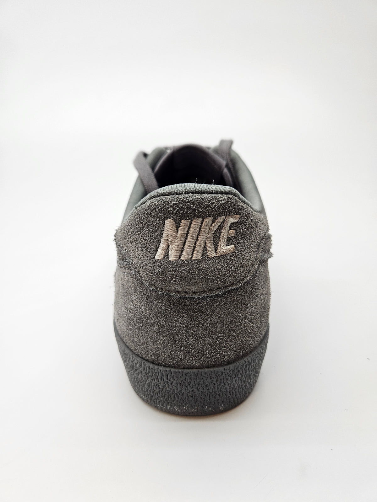 NIKE ORIGINAL PATIKI BR 47.5