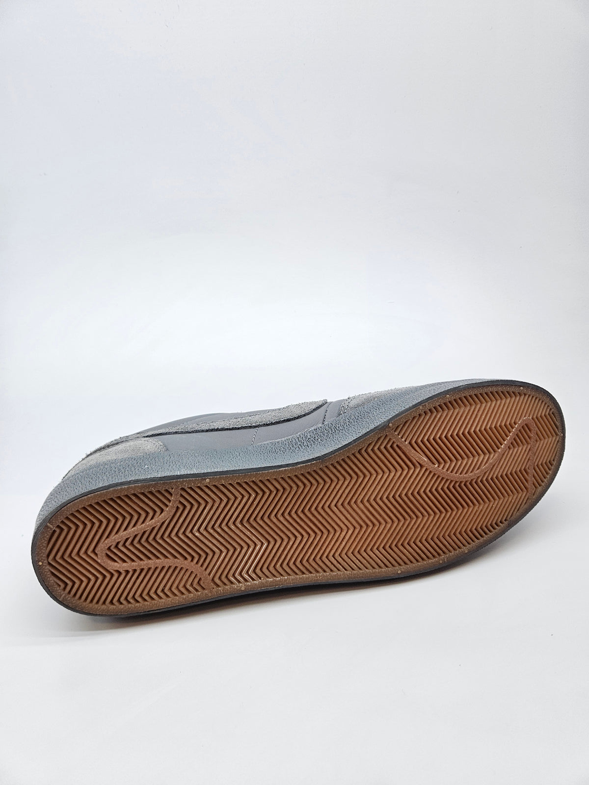 NIKE ORIGINAL PATIKI BR 47.5