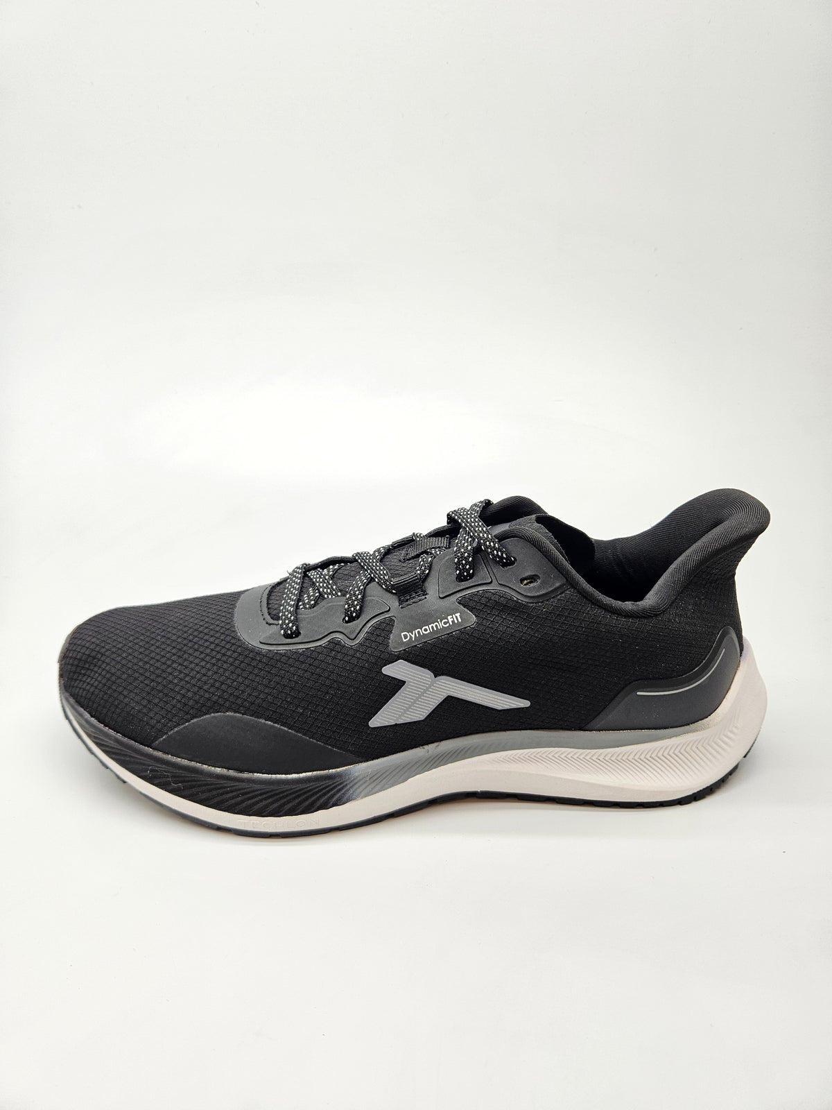 TENTH COMFORT NOVI ORIGINAL PATIKI BR 42