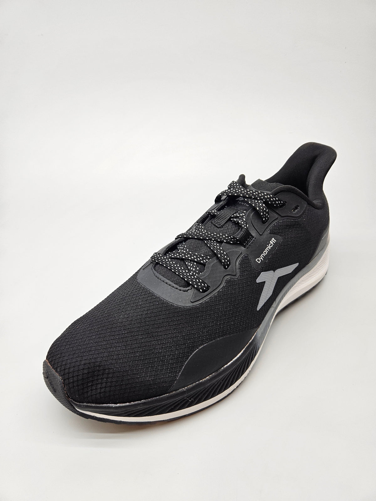 TENTH COMFORT NOVI ORIGINAL PATIKI BR 42
