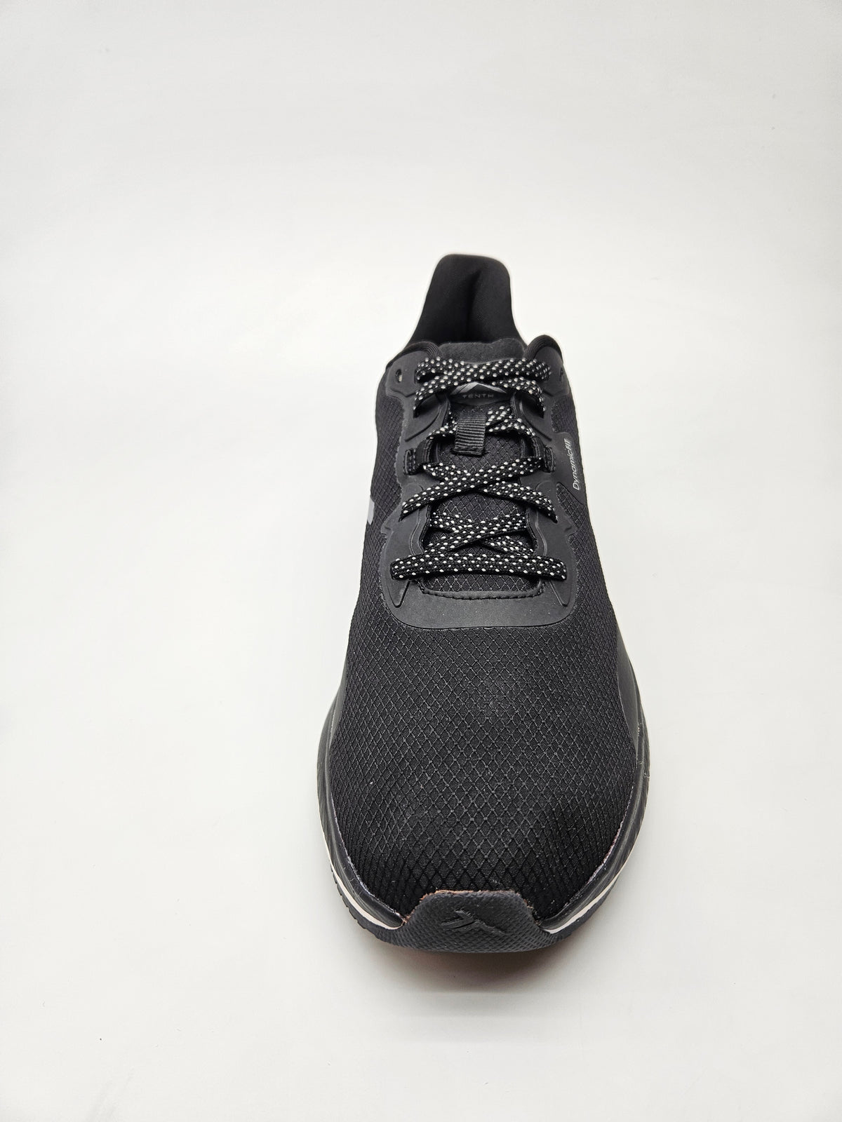 TENTH COMFORT NOVI ORIGINAL PATIKI BR 42