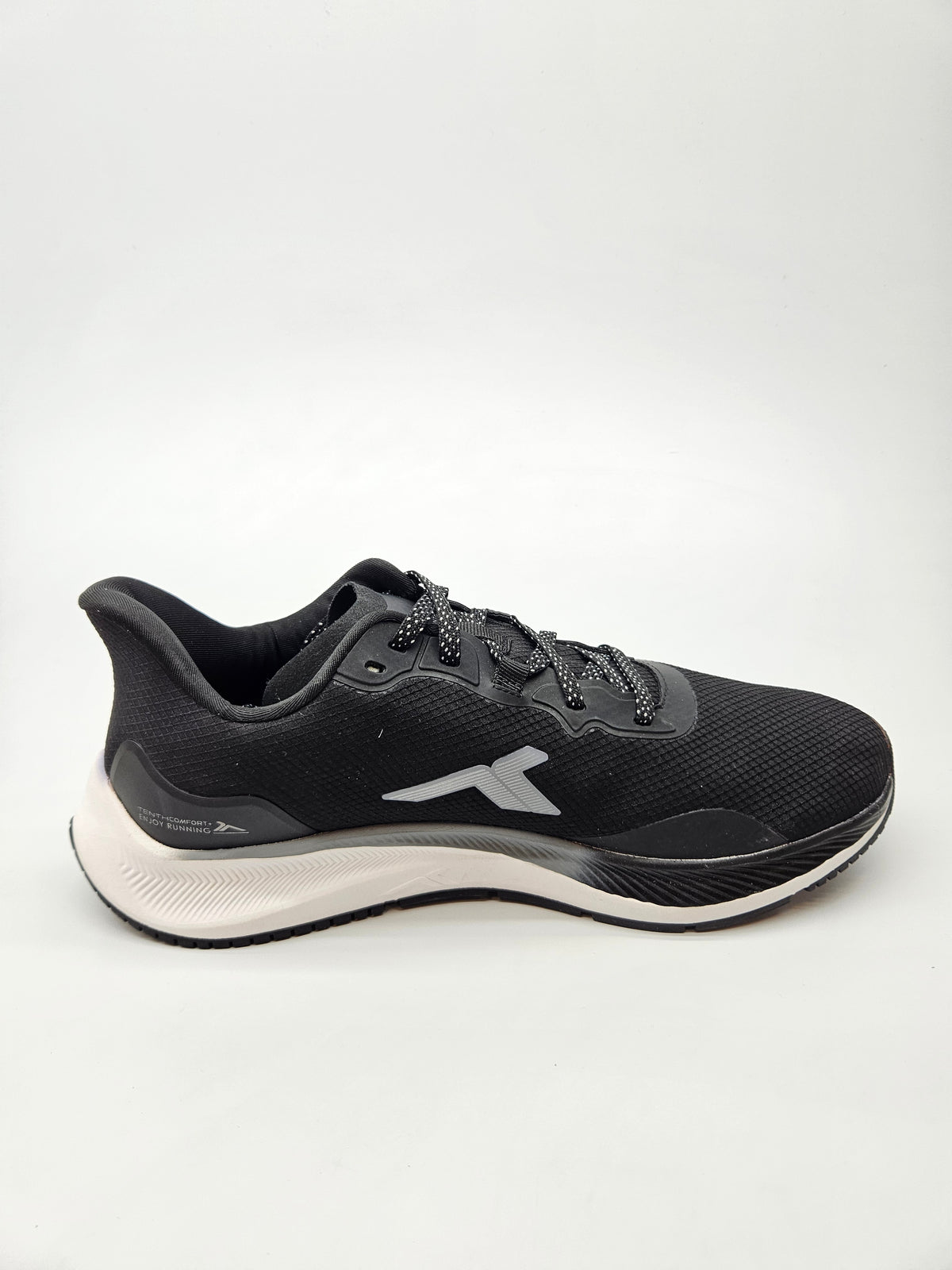TENTH COMFORT NOVI ORIGINAL PATIKI BR 42
