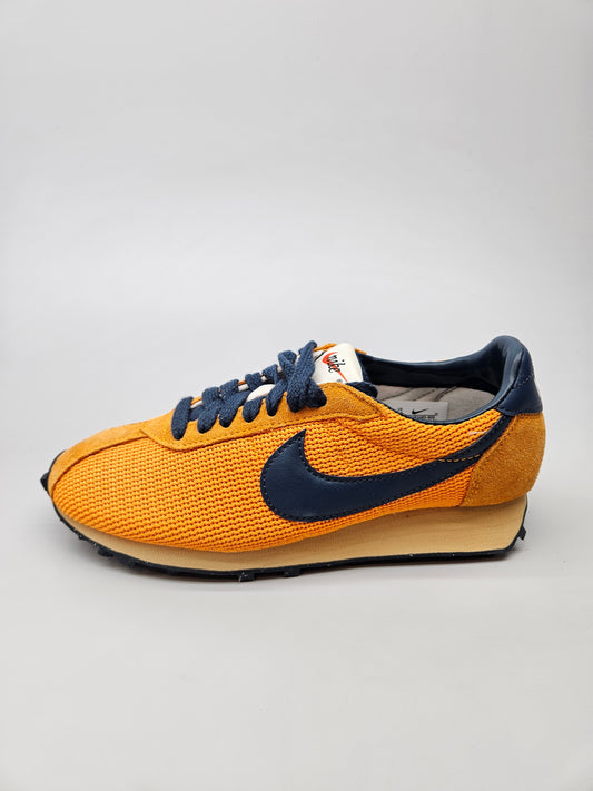 NIKE NOVI ORIGINAL PATIKI BR 40