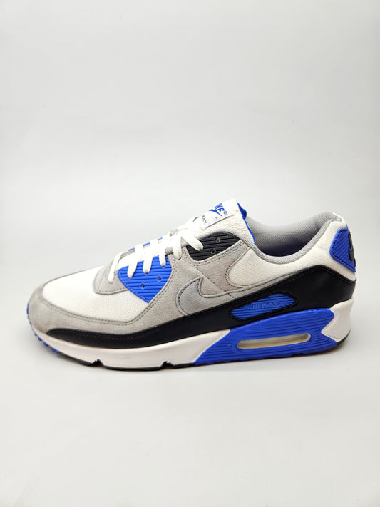 NIKE AIRMAX ORIGINAL PATIKI BR 48.5