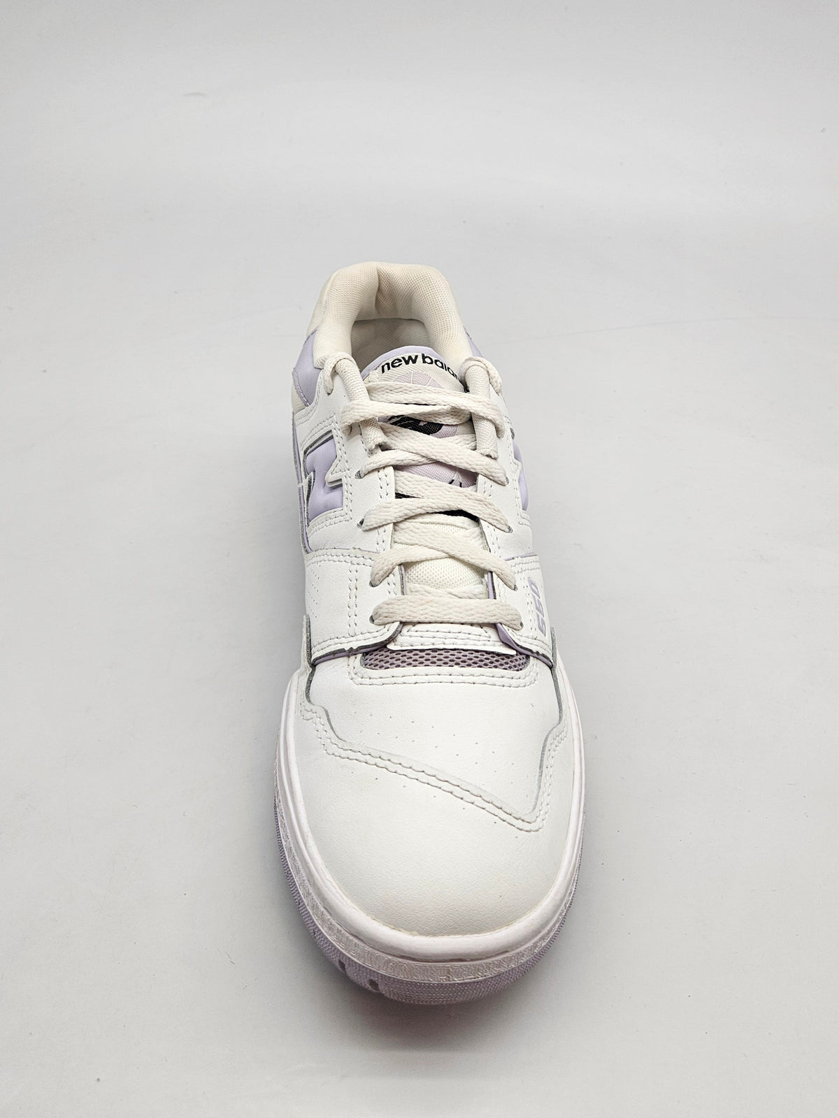 NEW BALANCE ORIGINAL PATIKI BR 40.5