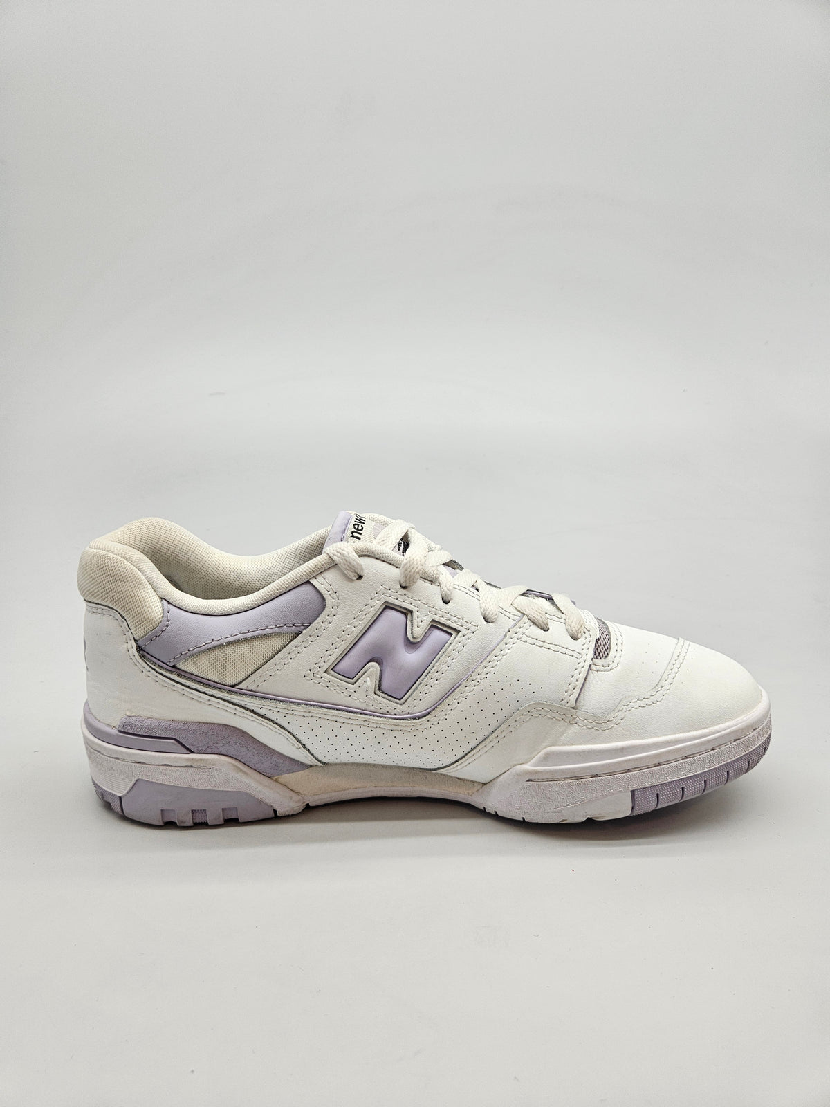 NEW BALANCE ORIGINAL PATIKI BR 40.5