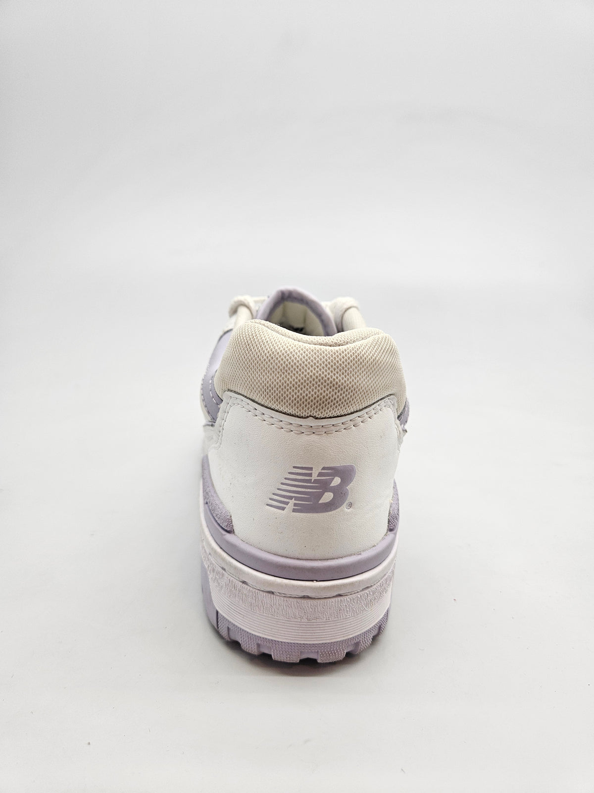 NEW BALANCE ORIGINAL PATIKI BR 40.5