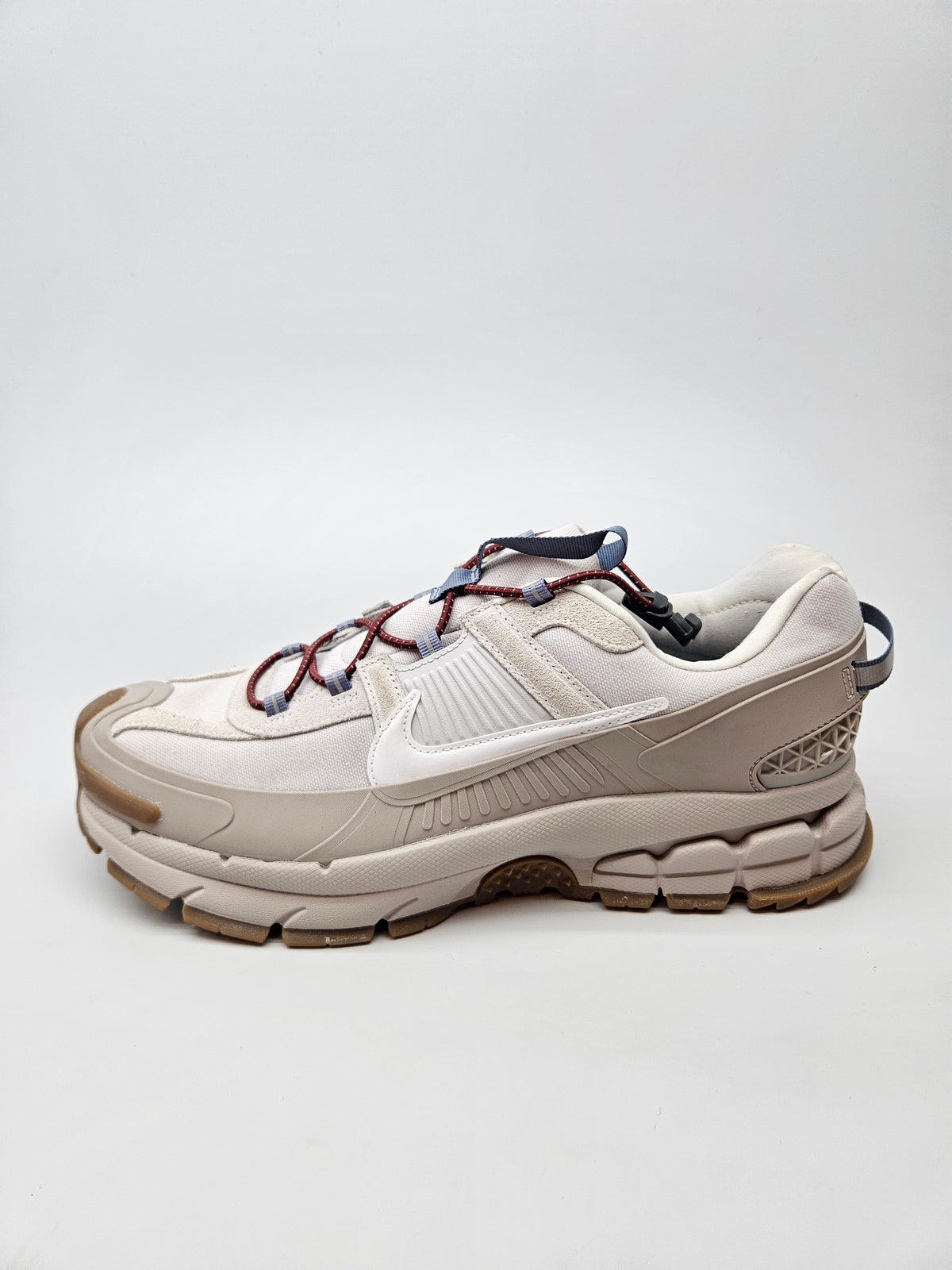 NIKE ORIGINAL PATIKI BR 46