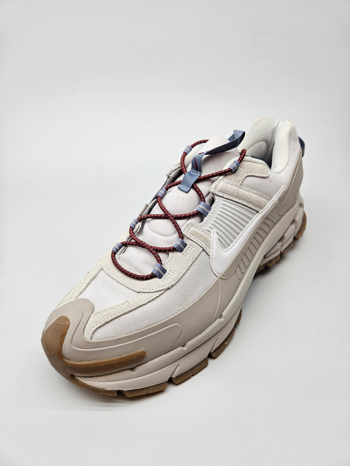 NIKE ORIGINAL PATIKI BR 46