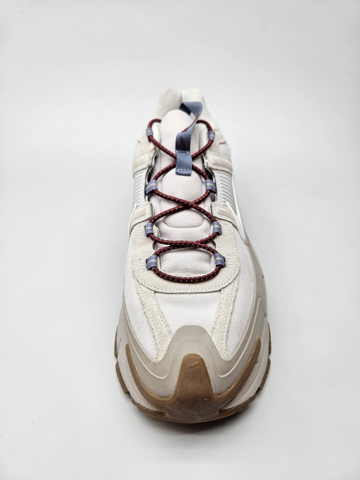 NIKE ORIGINAL PATIKI BR 46
