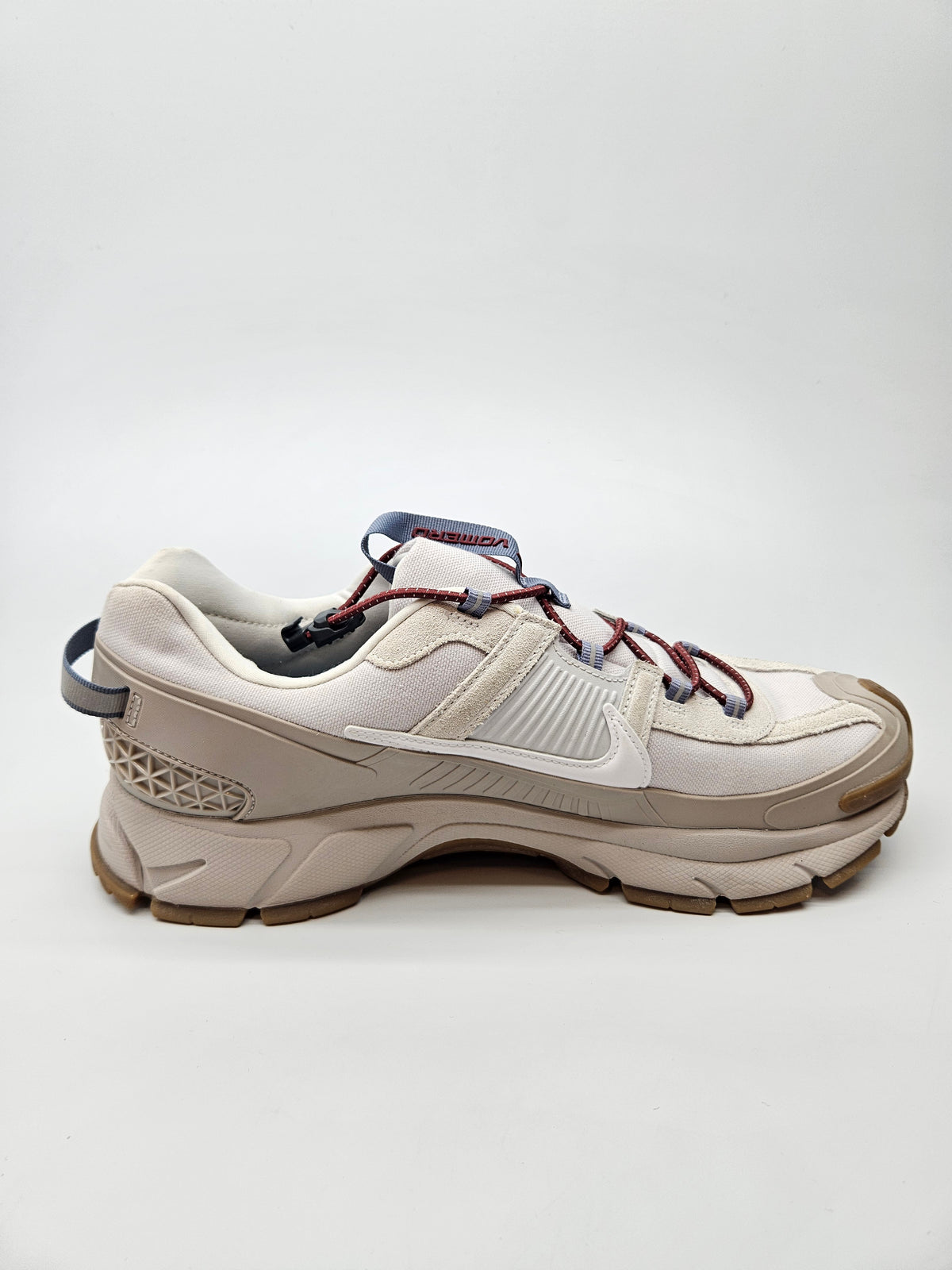 NIKE ORIGINAL PATIKI BR 46