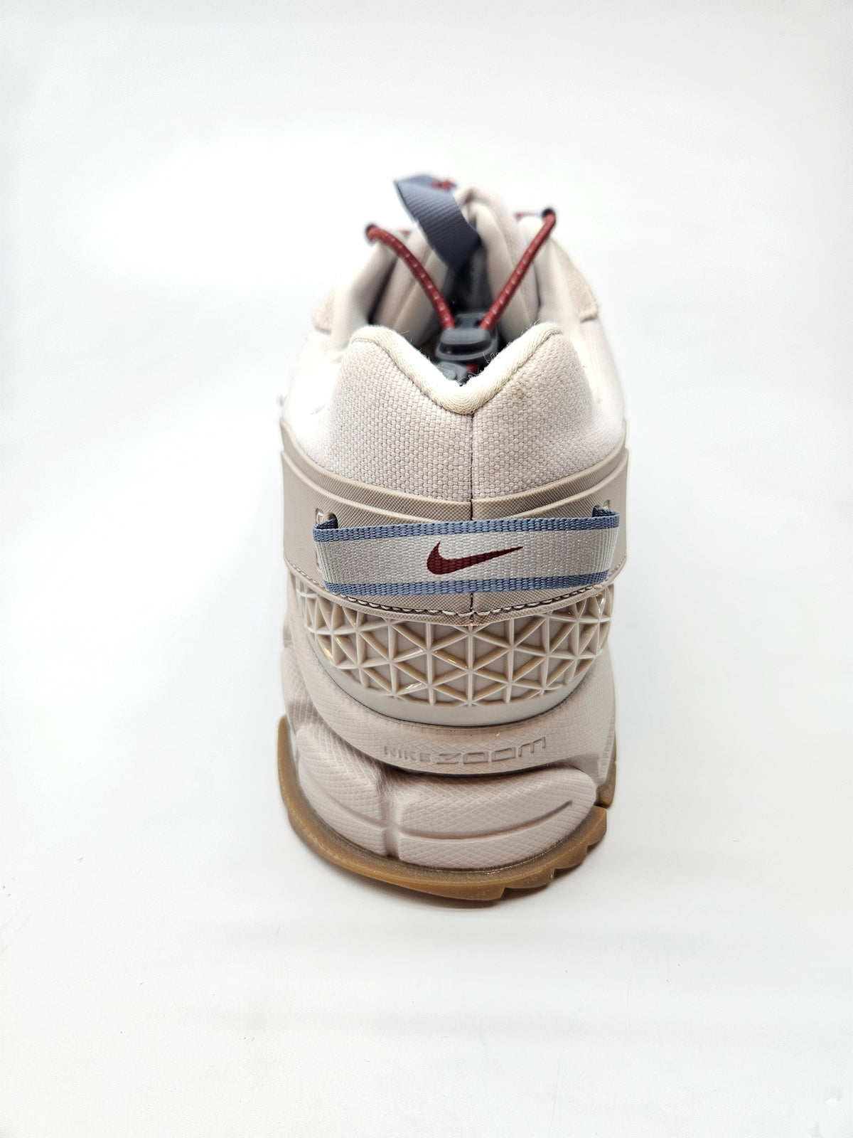 NIKE ORIGINAL PATIKI BR 46